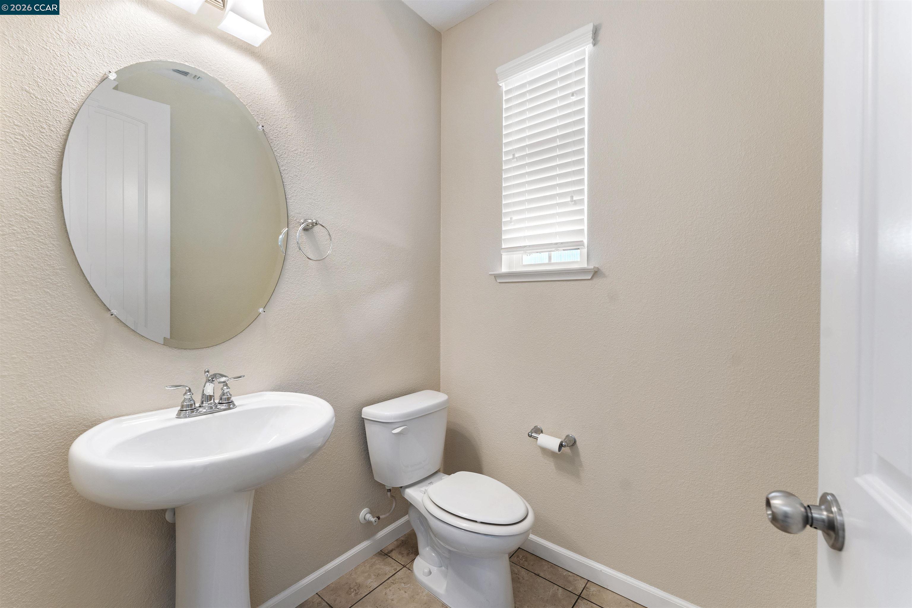 142 Halsey Way, Pittsburg CA 94565 — photo 22
