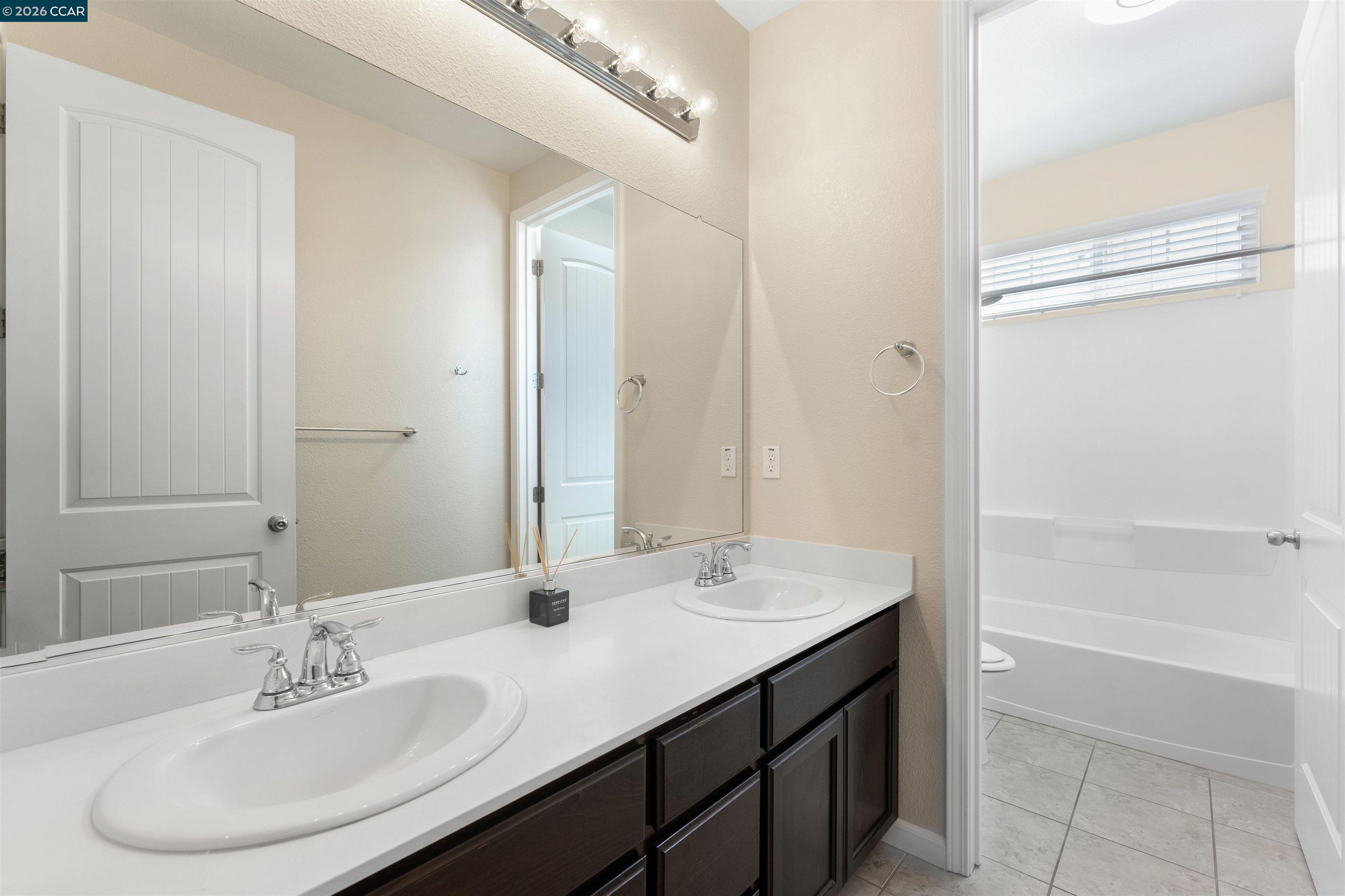 142 Halsey Way, Pittsburg CA 94565 — photo 23