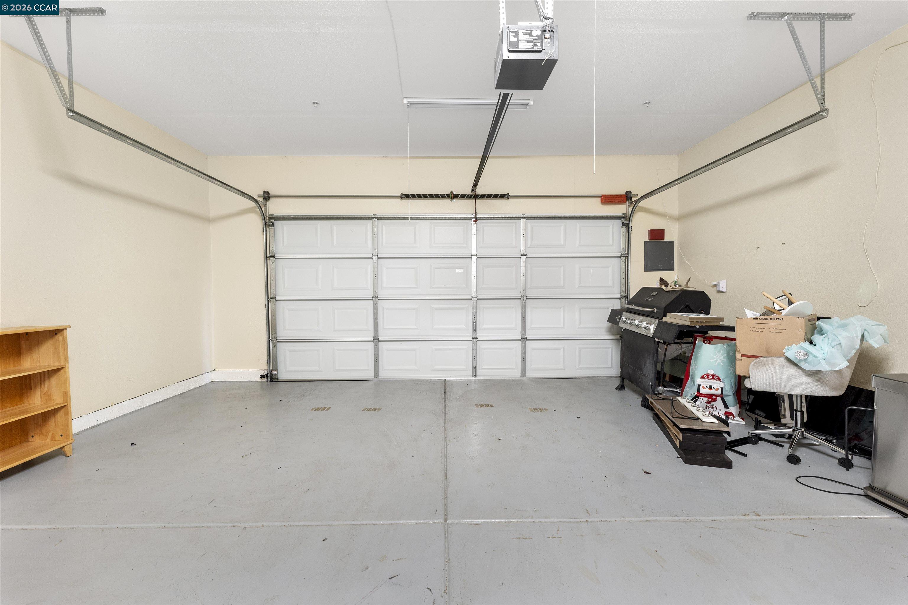 142 Halsey Way, Pittsburg CA 94565 — photo 24