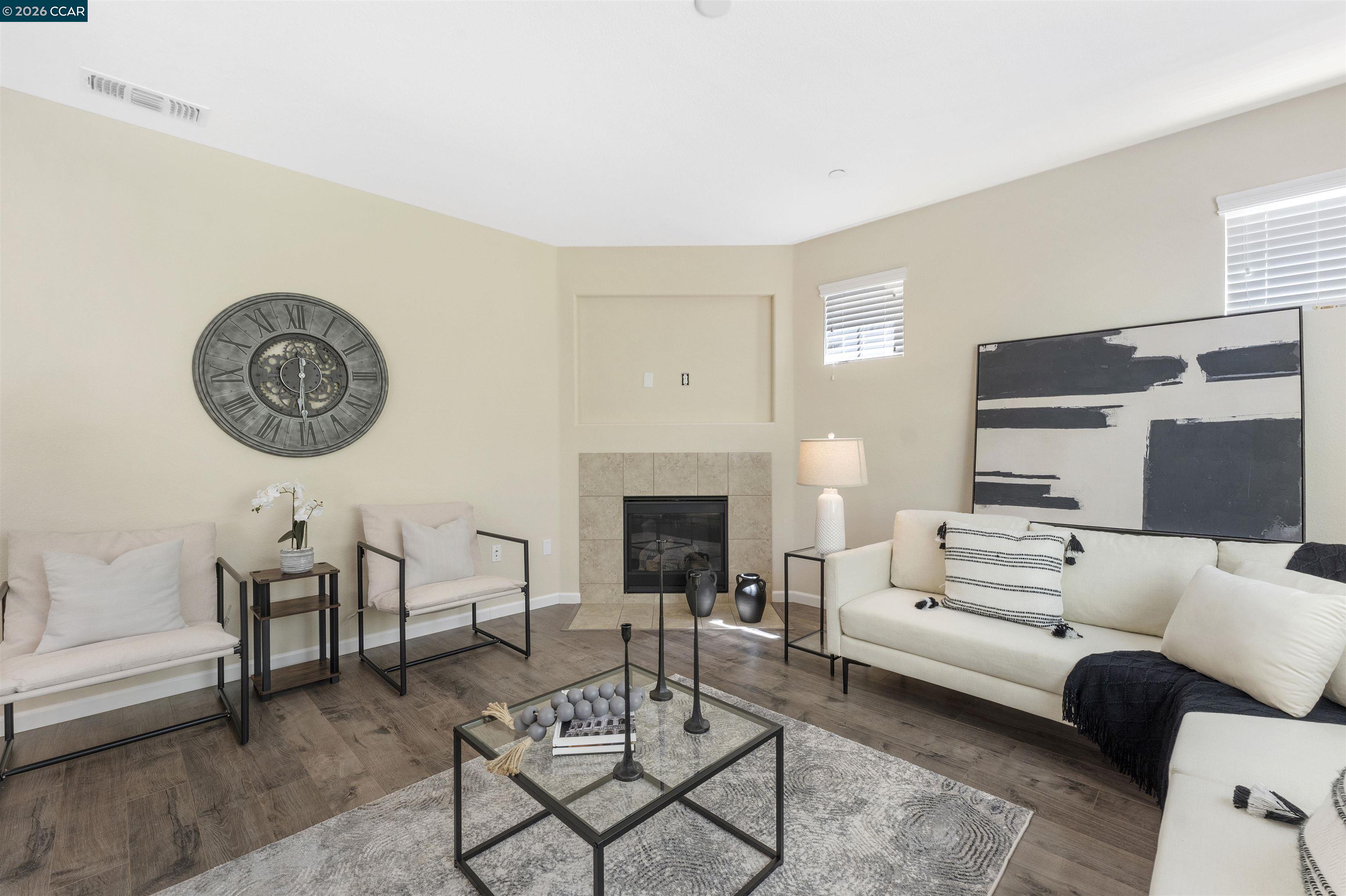 142 Halsey Way, Pittsburg CA 94565 — photo 7