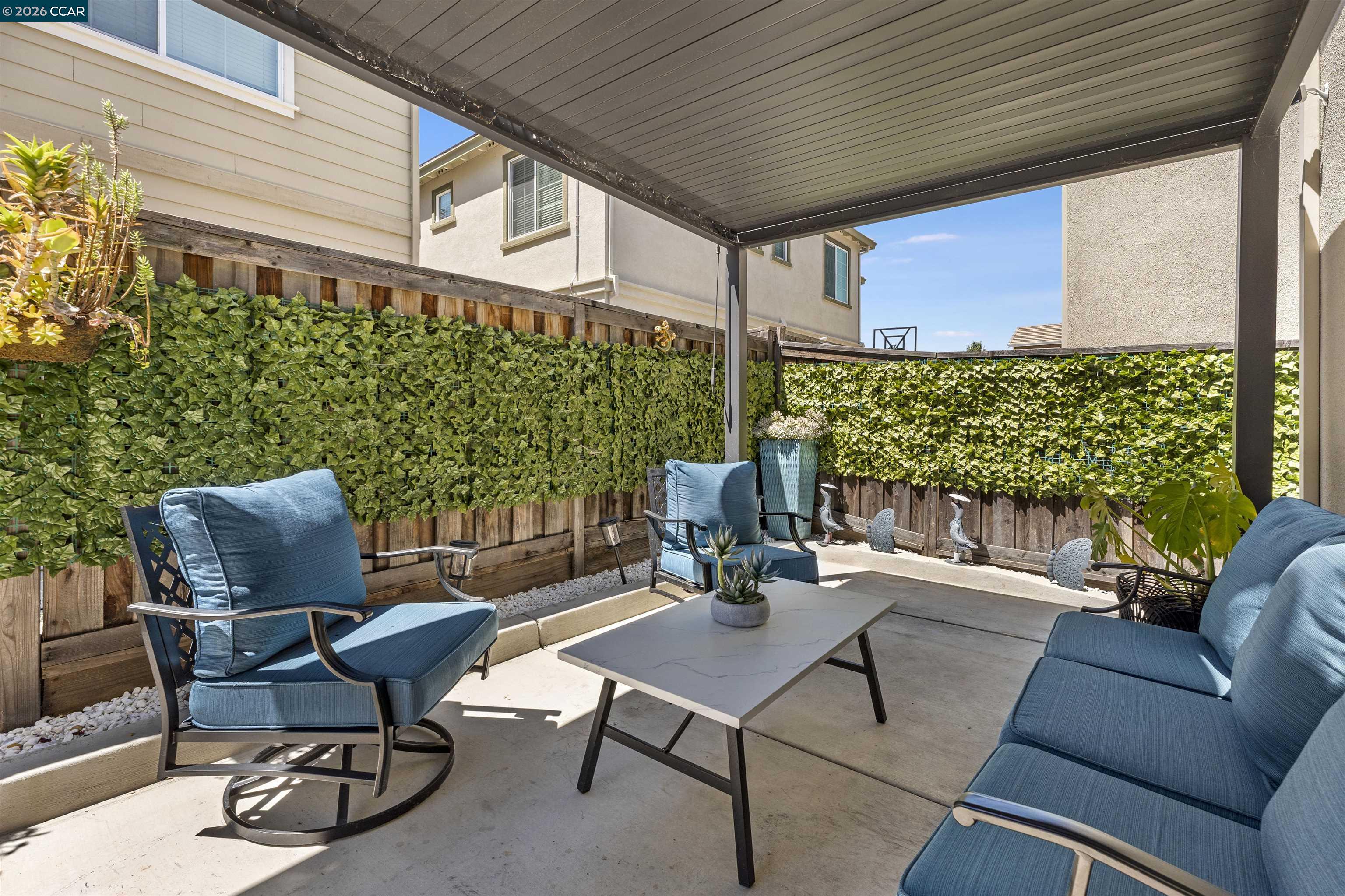 142 Halsey Way, Pittsburg CA 94565 — photo 9