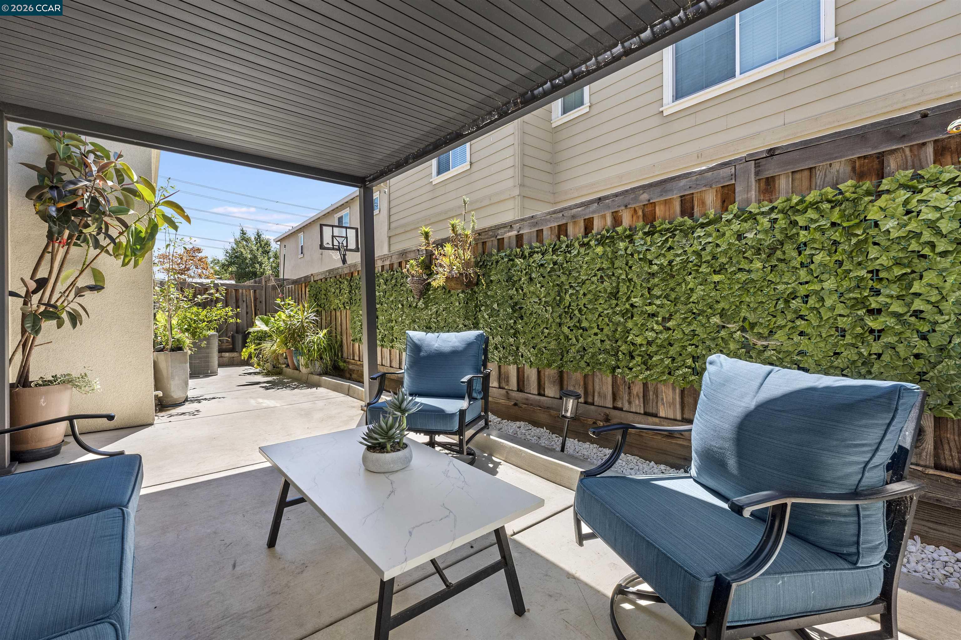 142 Halsey Way, Pittsburg CA 94565 — photo 10