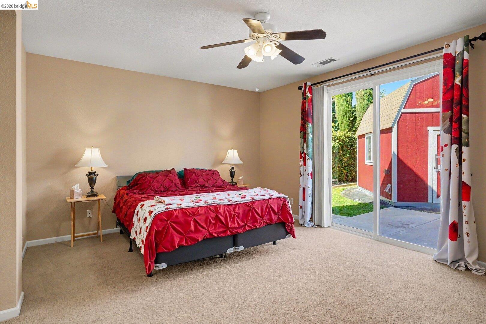 5388 Rockrose WAY, Antioch CA 94531 — photo 15