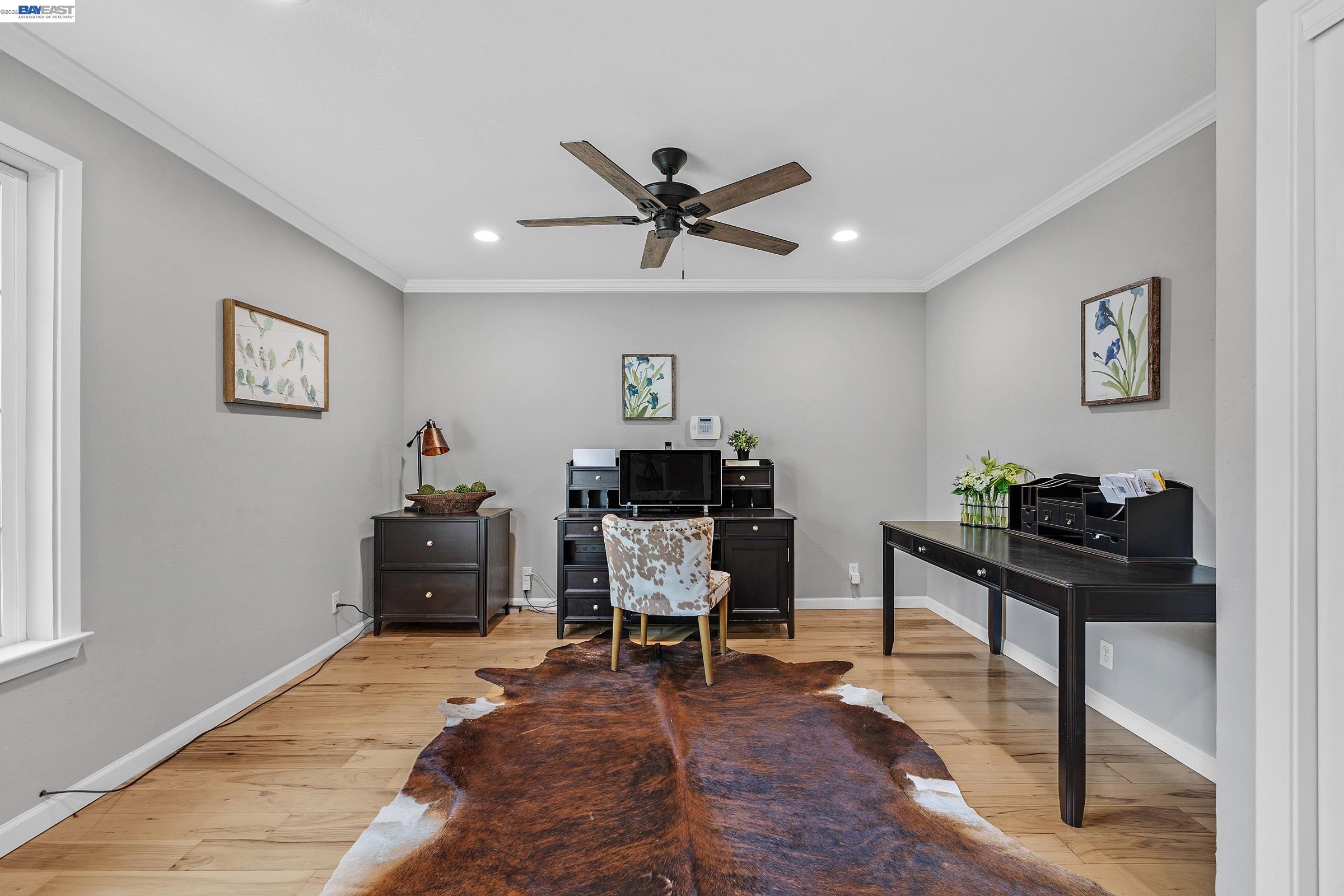 10040 Tesla Rd, Livermore CA 94550 — photo 15