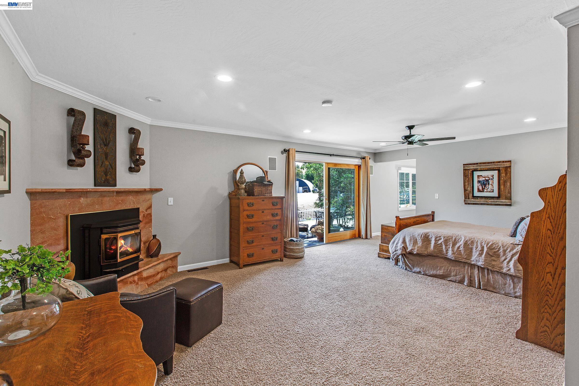 10040 Tesla Rd, Livermore CA 94550 — photo 16