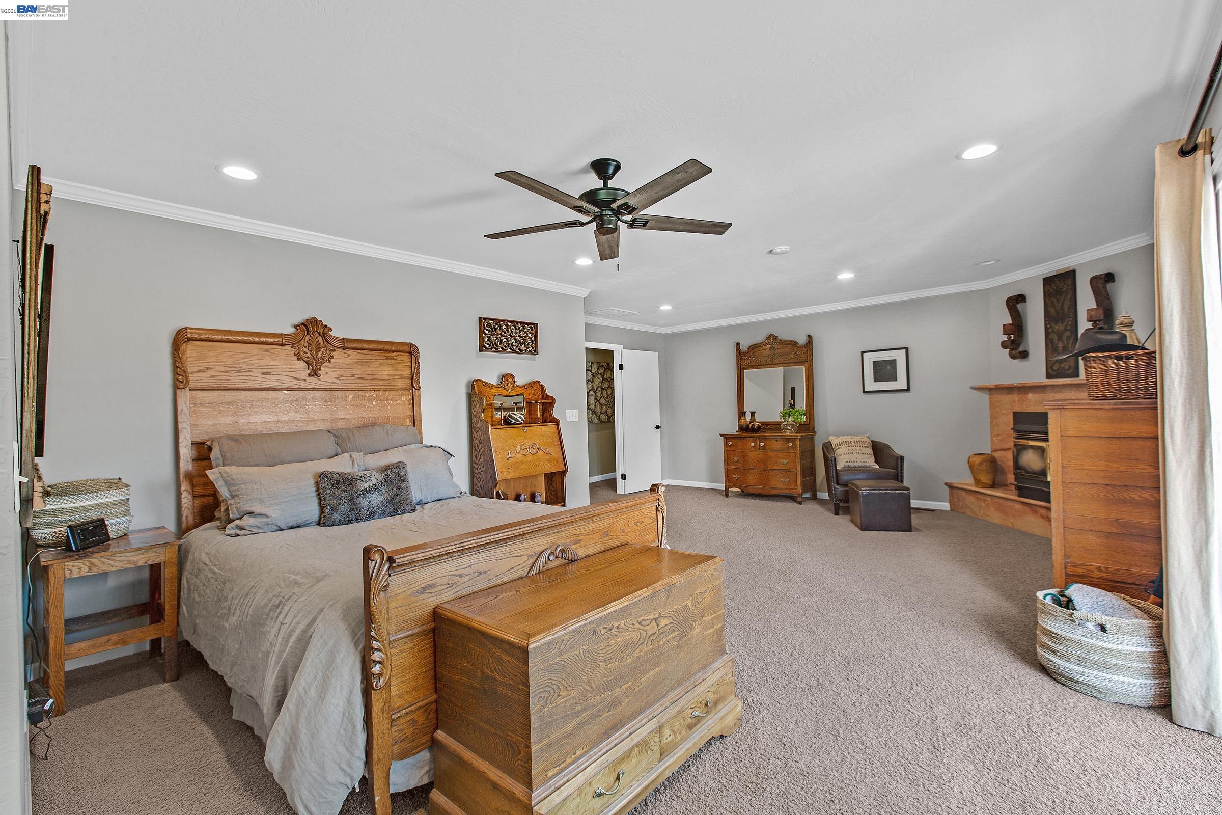 10040 Tesla Rd, Livermore CA 94550 — photo 17