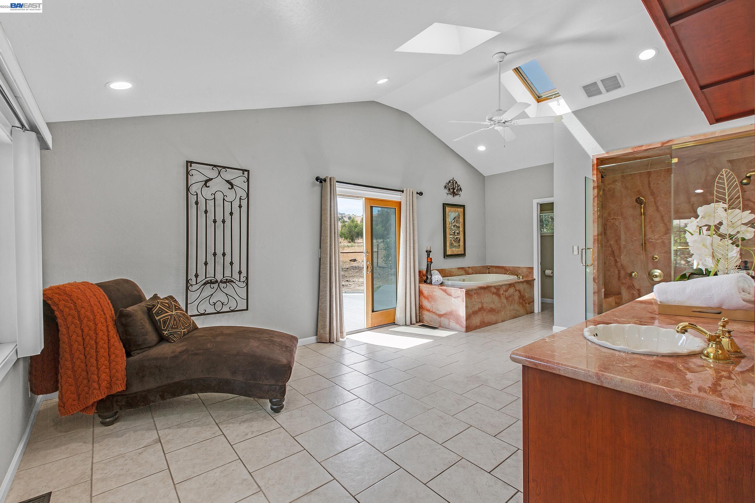 10040 Tesla Rd, Livermore CA 94550 — photo 18