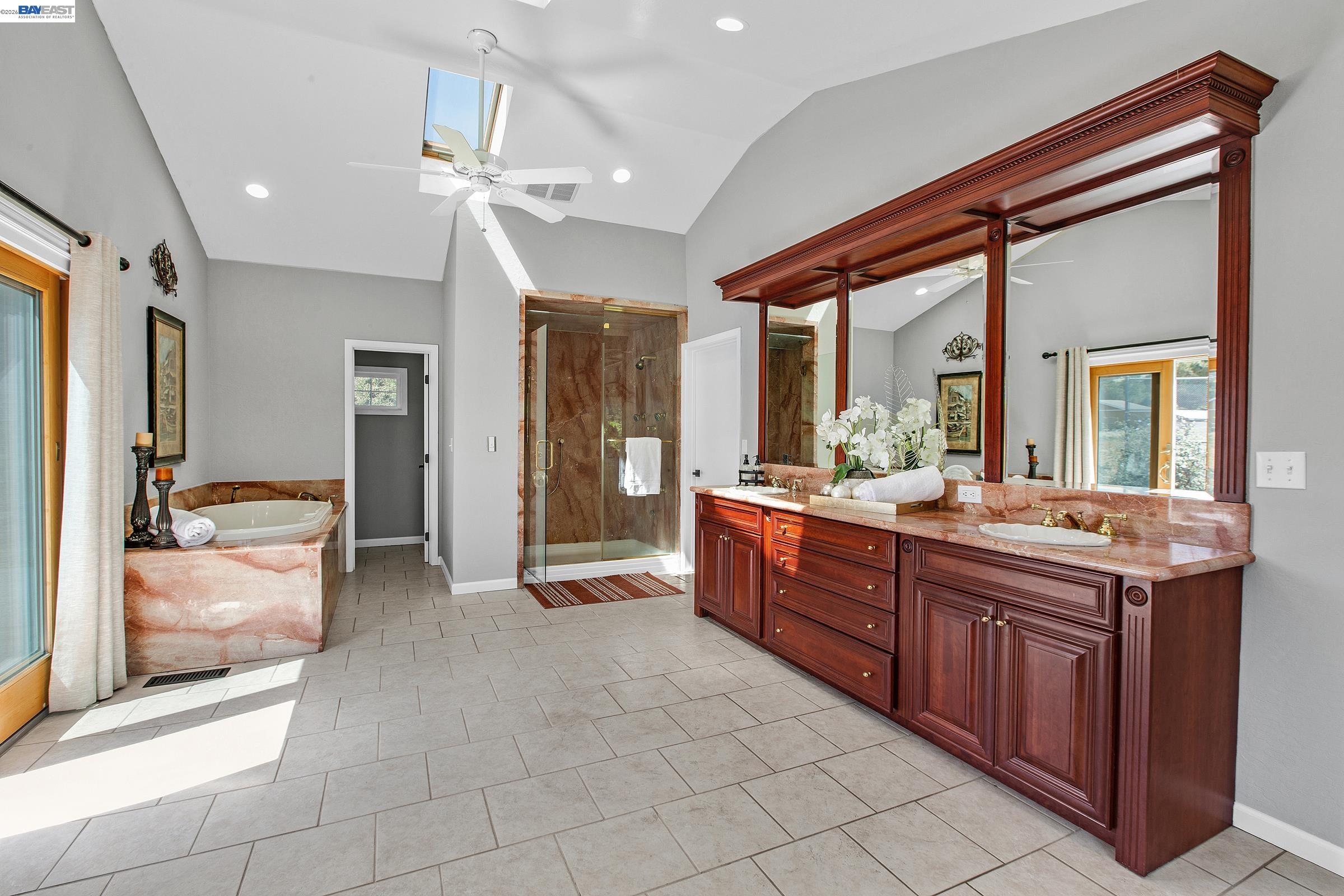 10040 Tesla Rd, Livermore CA 94550 — photo 19