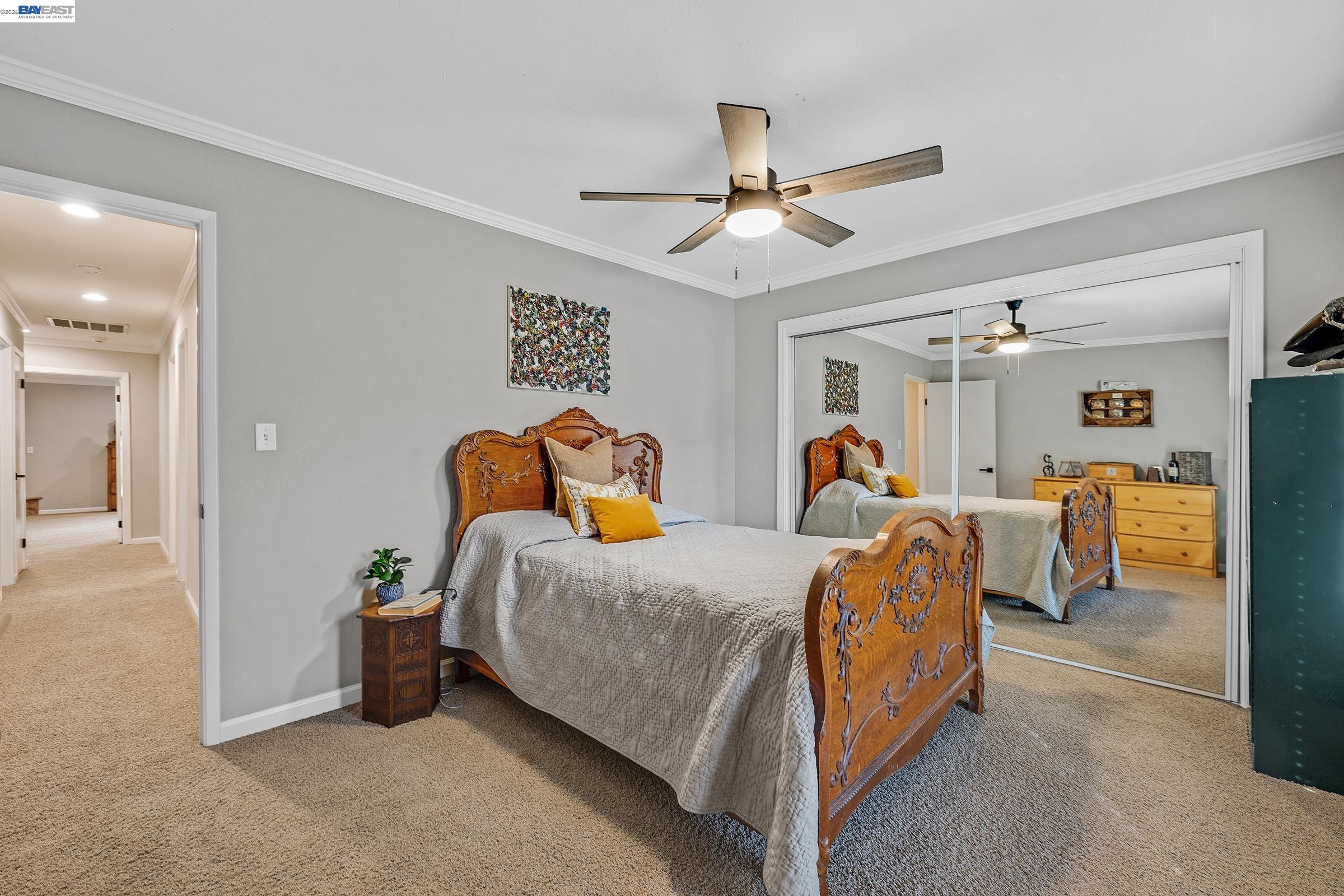 10040 Tesla Rd, Livermore CA 94550 — photo 24