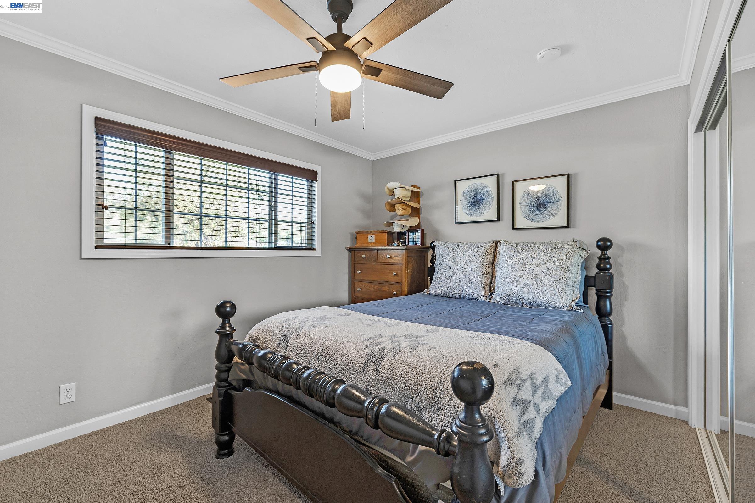 10040 Tesla Rd, Livermore CA 94550 — photo 25