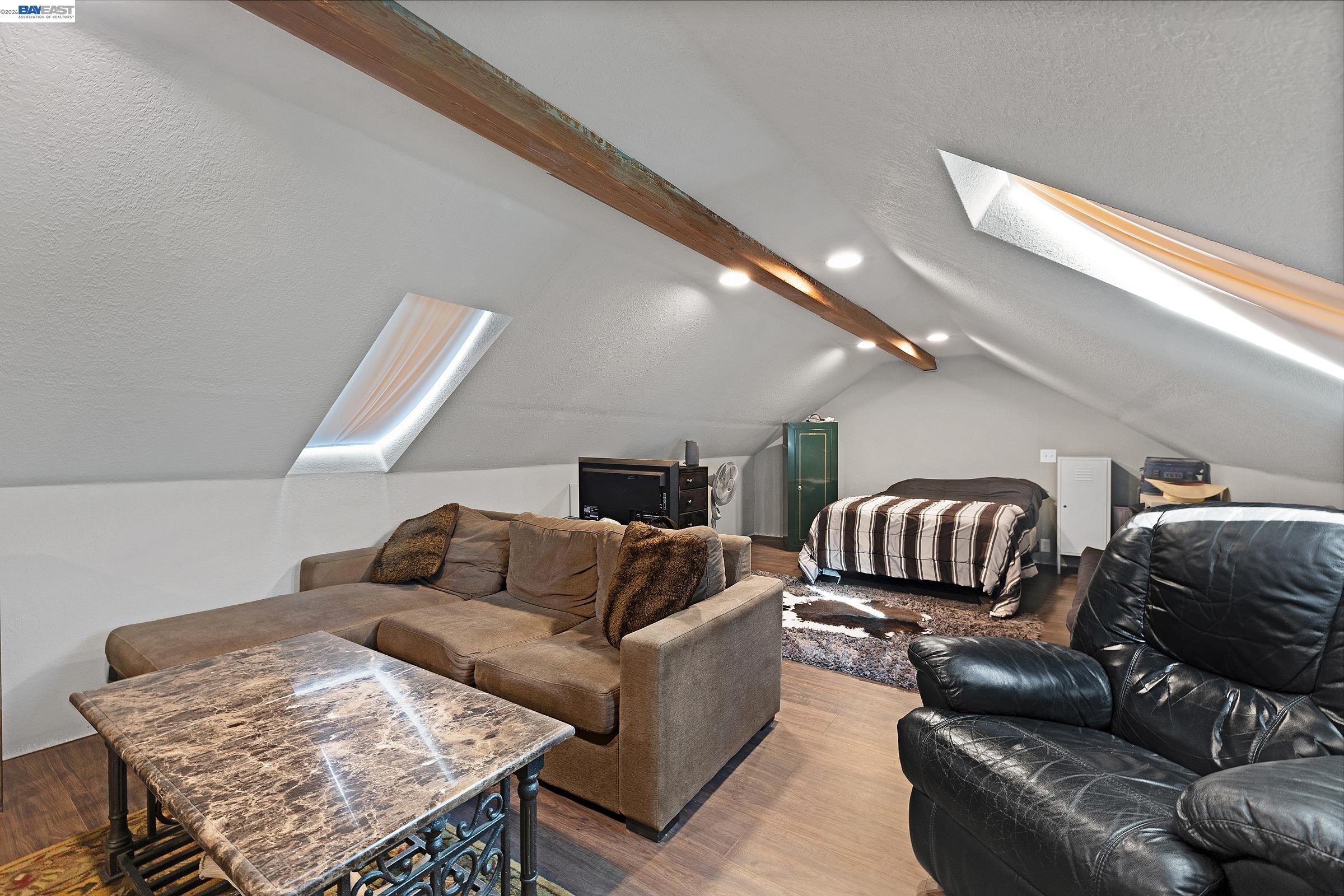 10040 Tesla Rd, Livermore CA 94550 — photo 27