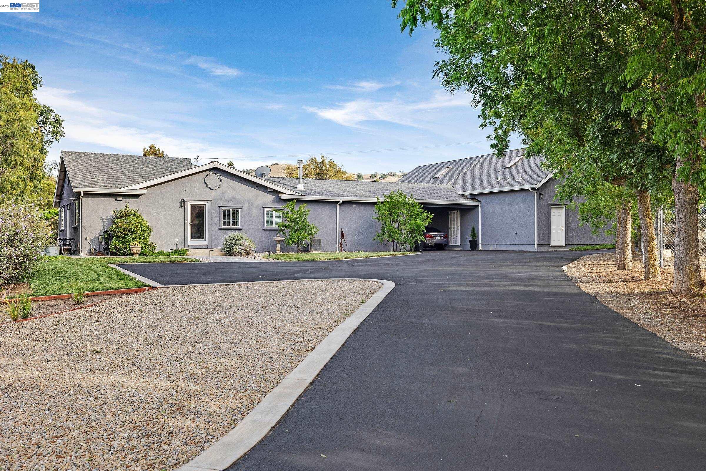 10040 Tesla Rd, Livermore CA 94550 — photo 35