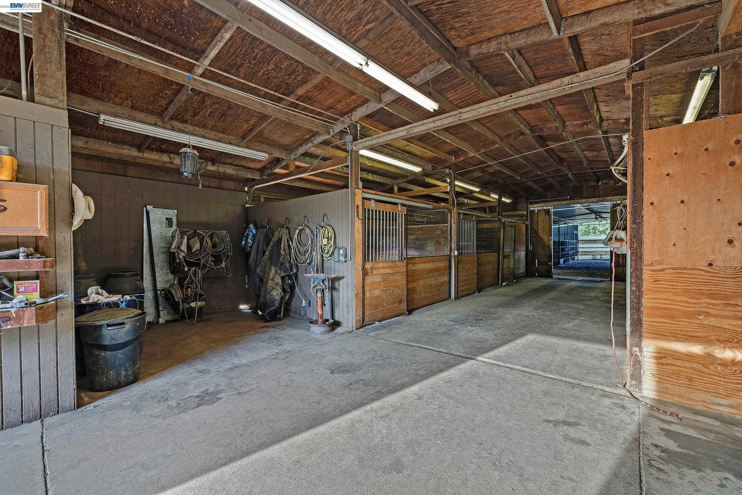 10040 Tesla Rd, Livermore CA 94550 — photo 39