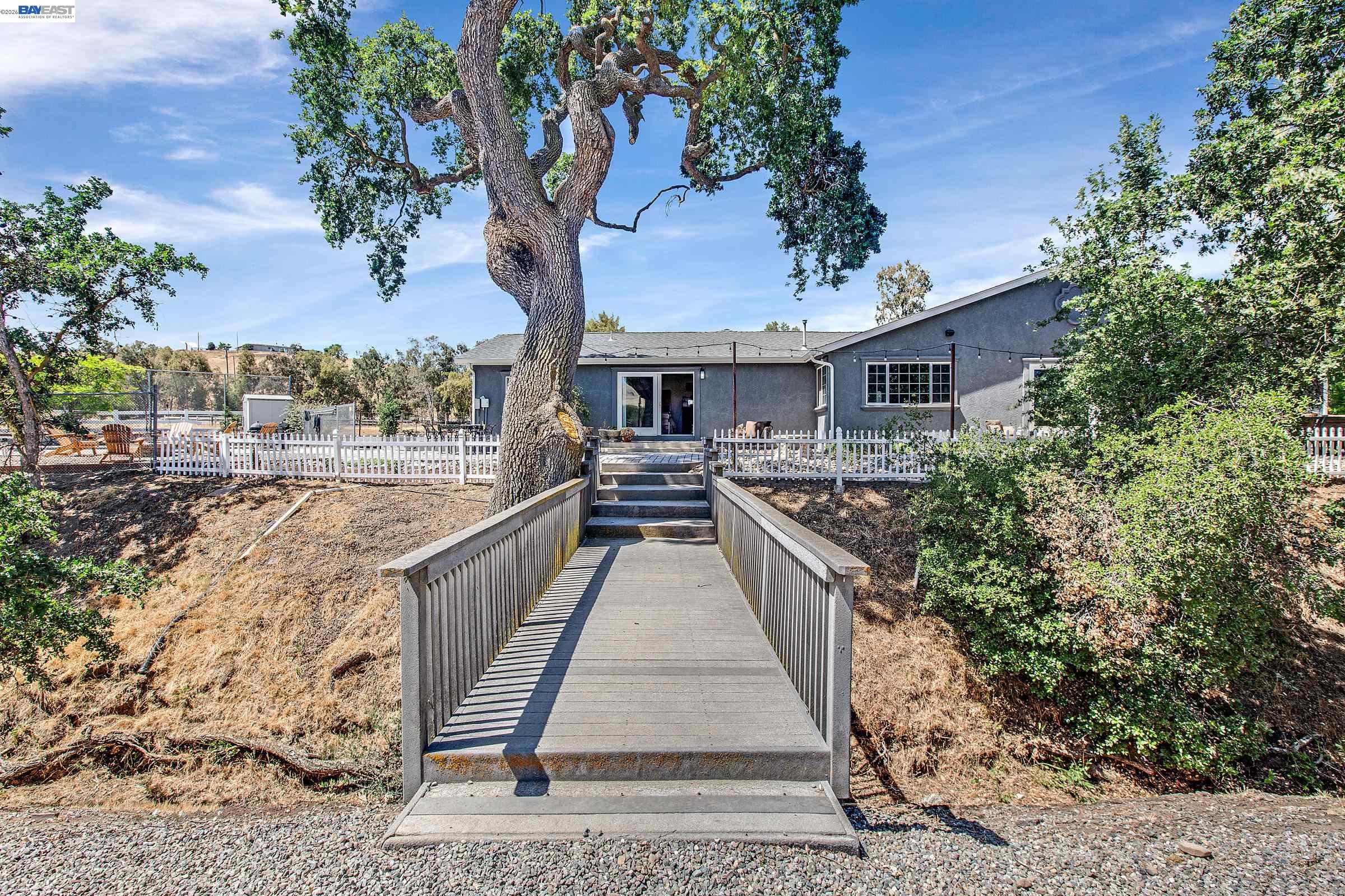 10040 Tesla Rd, Livermore CA 94550 — photo 44