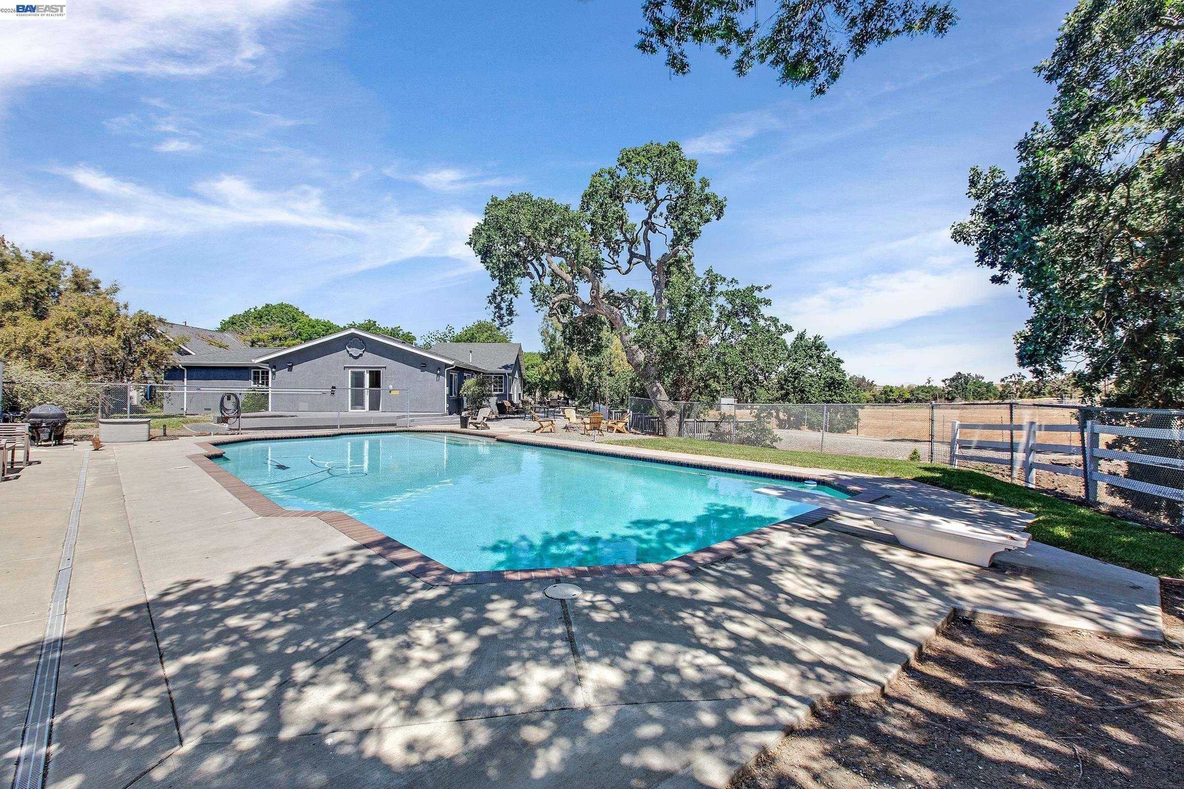 10040 Tesla Rd, Livermore CA 94550 — photo 48