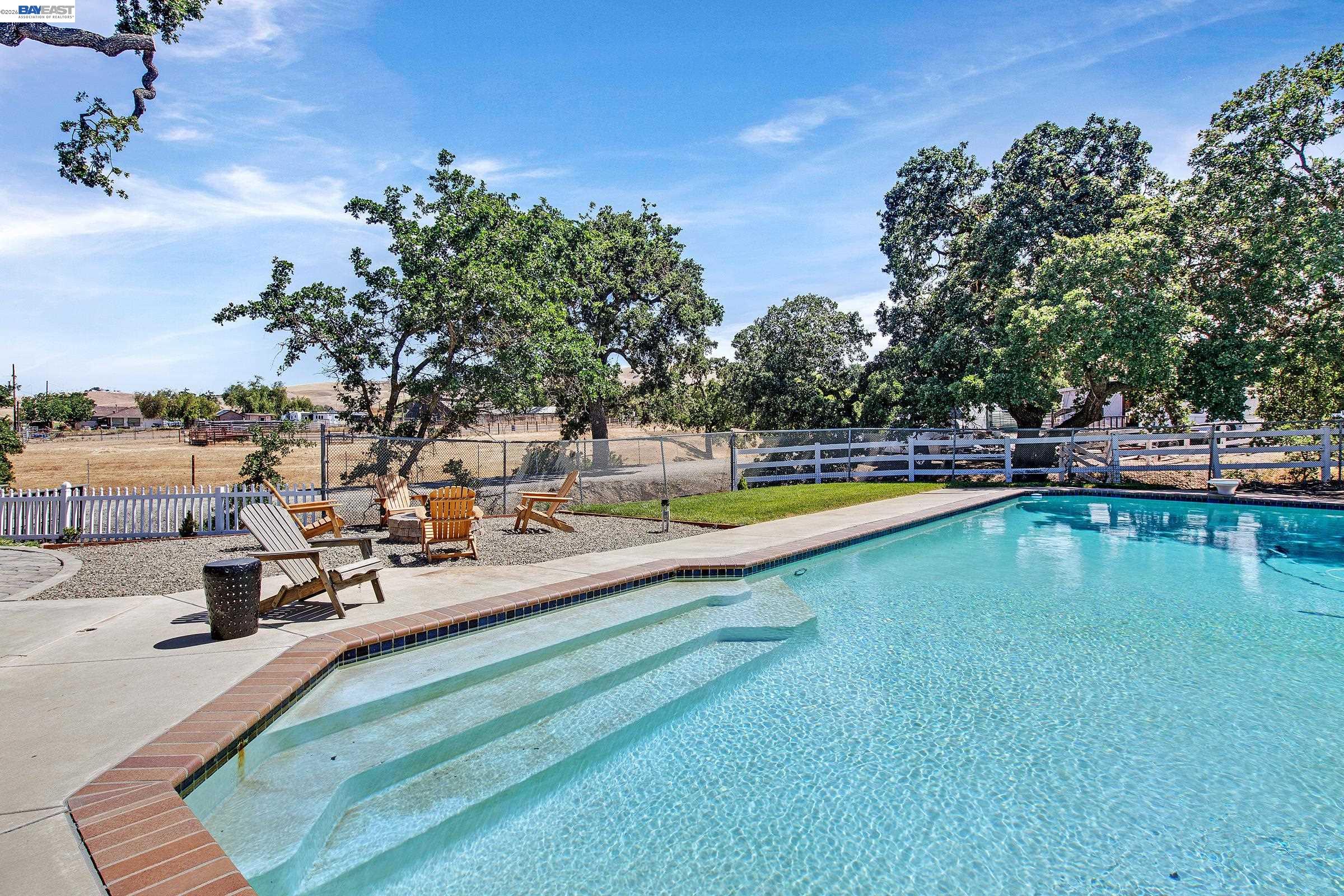 10040 Tesla Rd, Livermore CA 94550 — photo 49