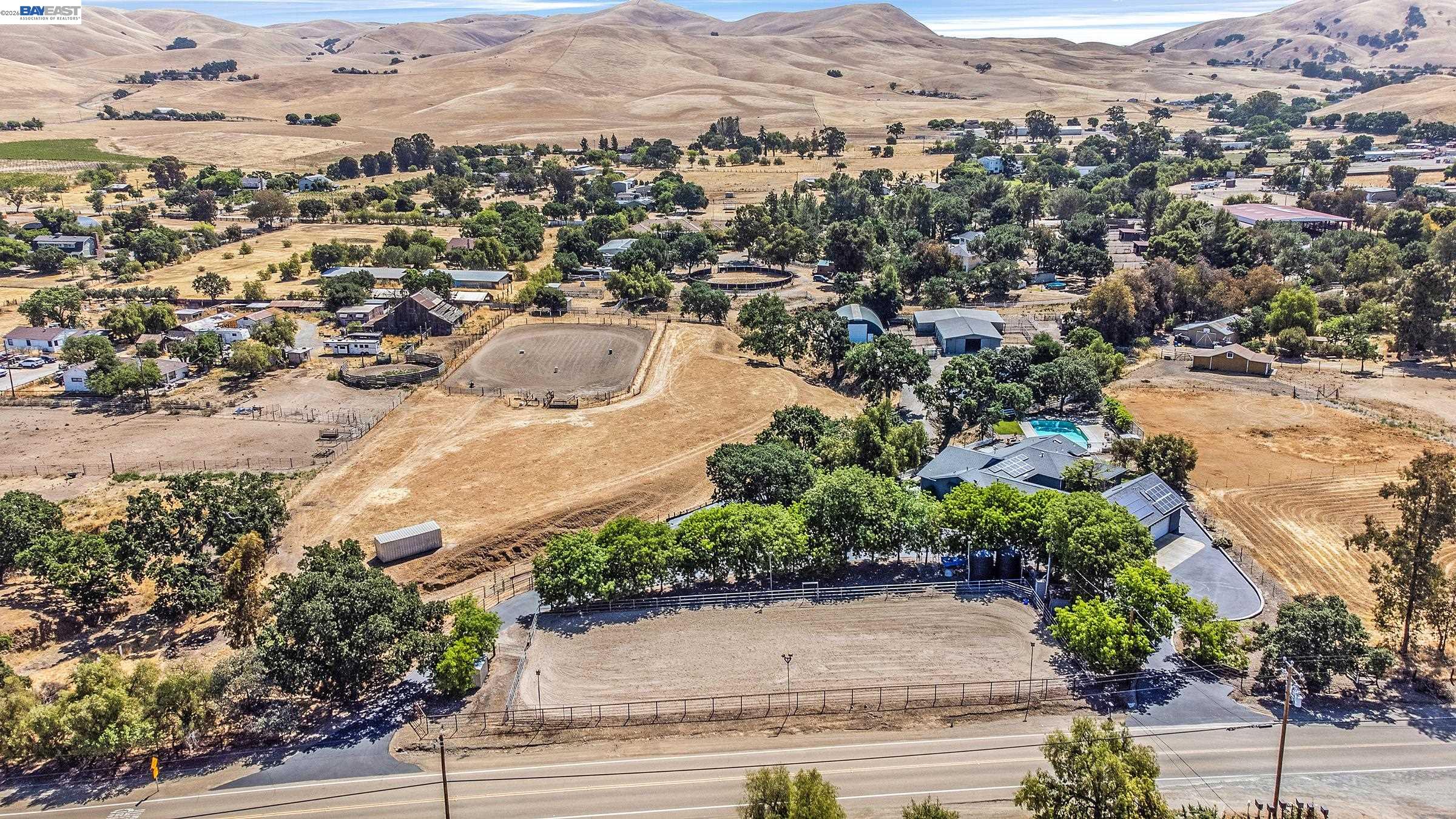 10040 Tesla Rd, Livermore CA 94550 — photo 52