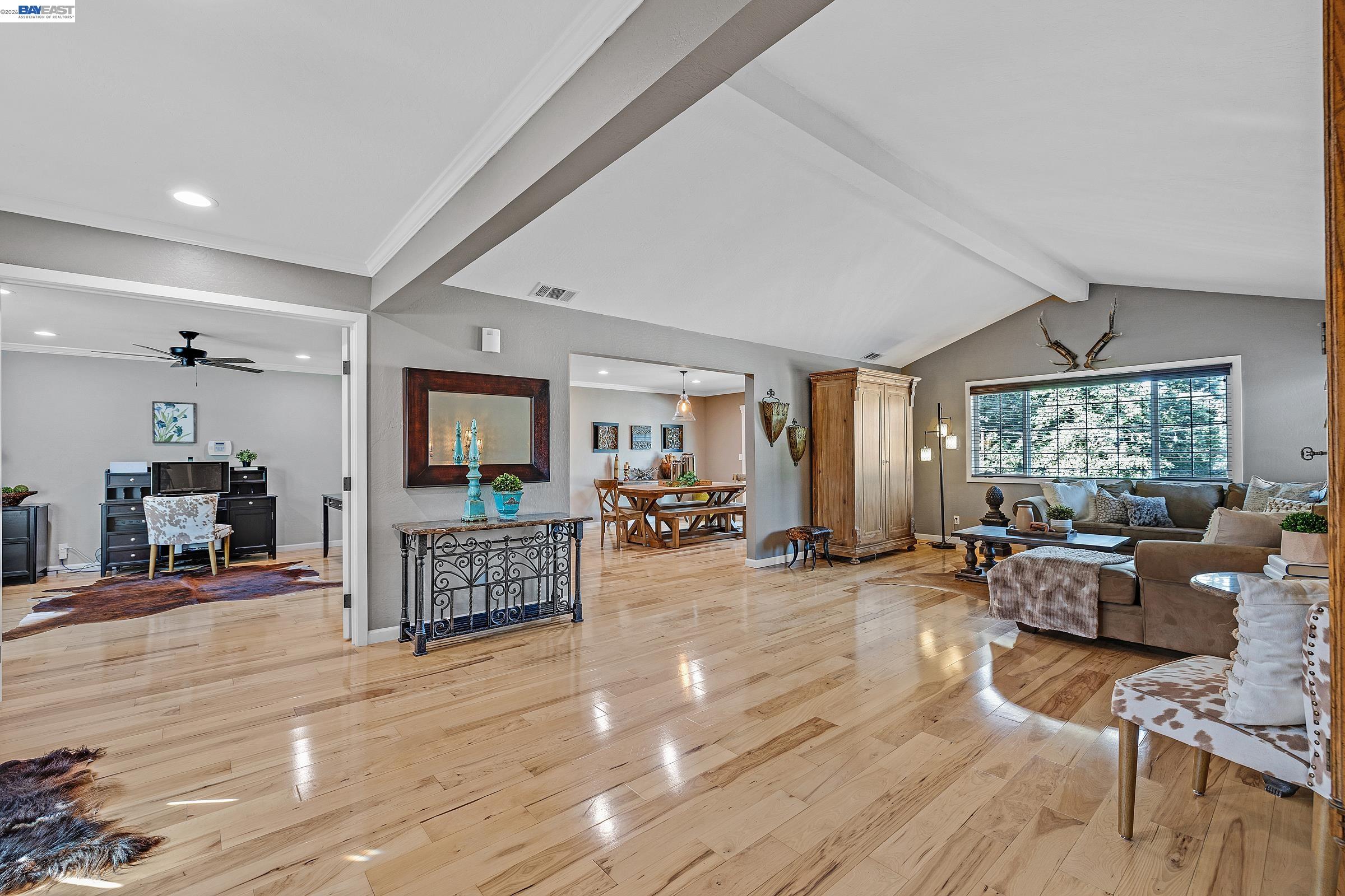 10040 Tesla Rd, Livermore CA 94550 — photo 9