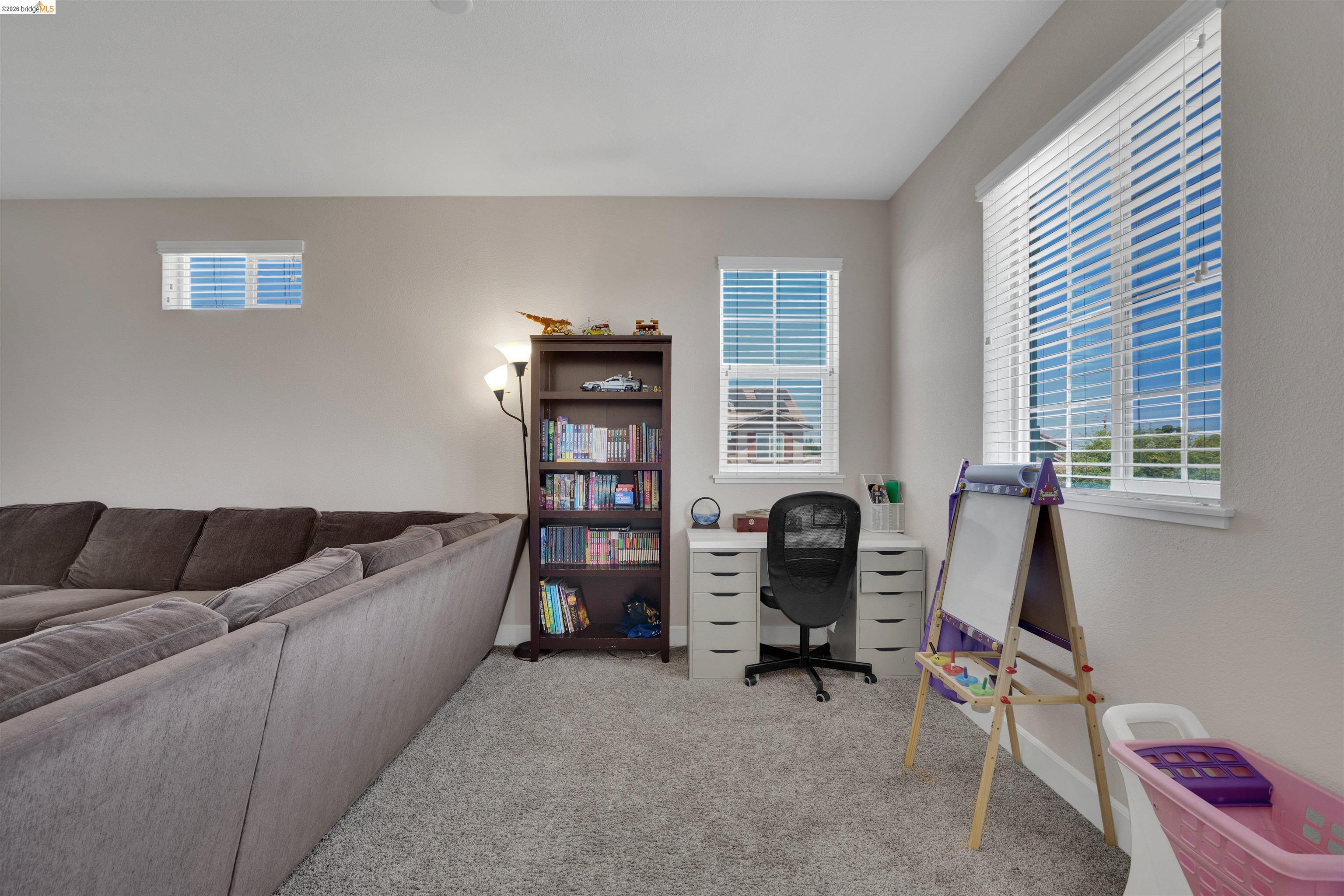 577 Sapphire Parkway, Oakley CA 94561 — photo 12