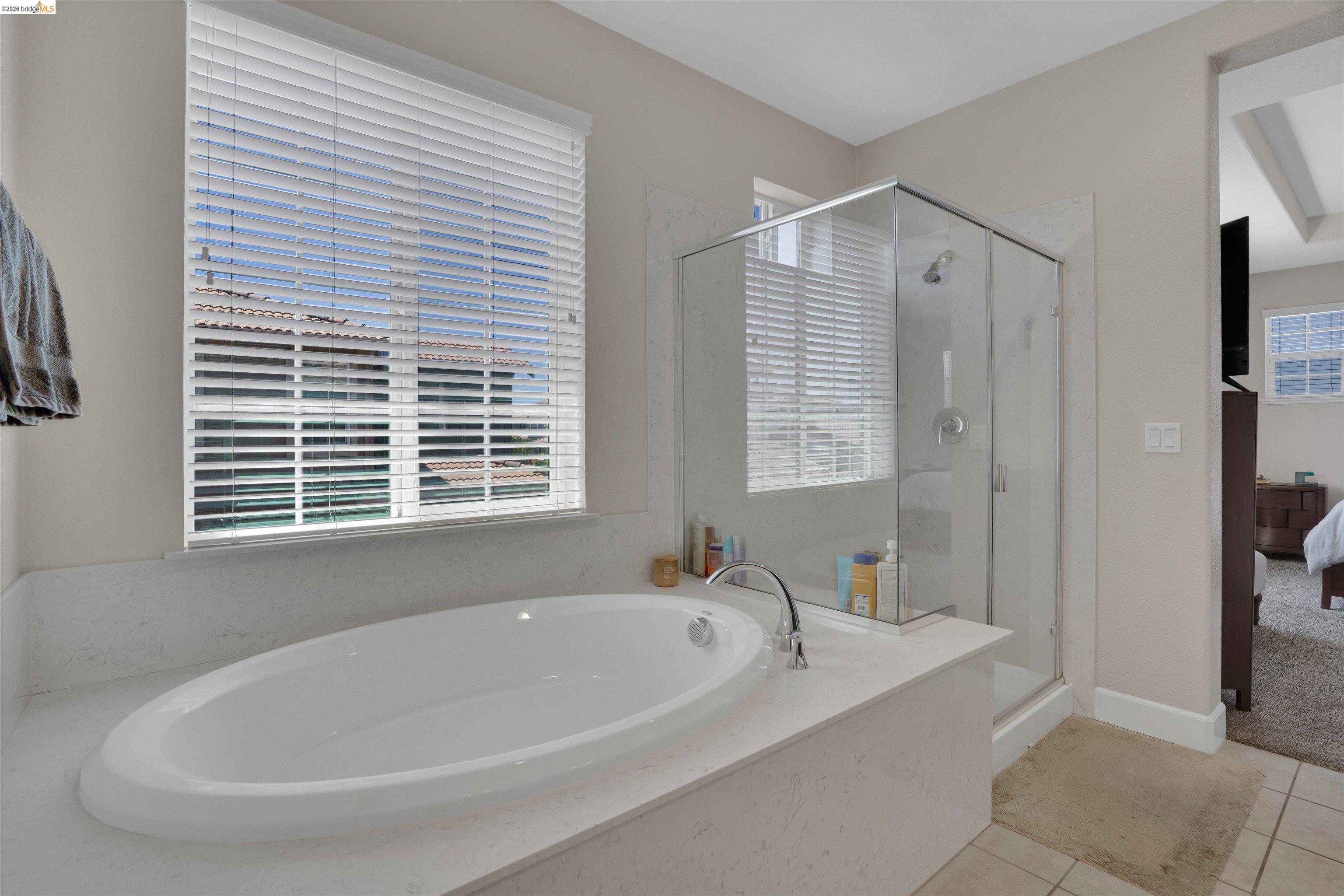 577 Sapphire Parkway, Oakley CA 94561 — photo 13
