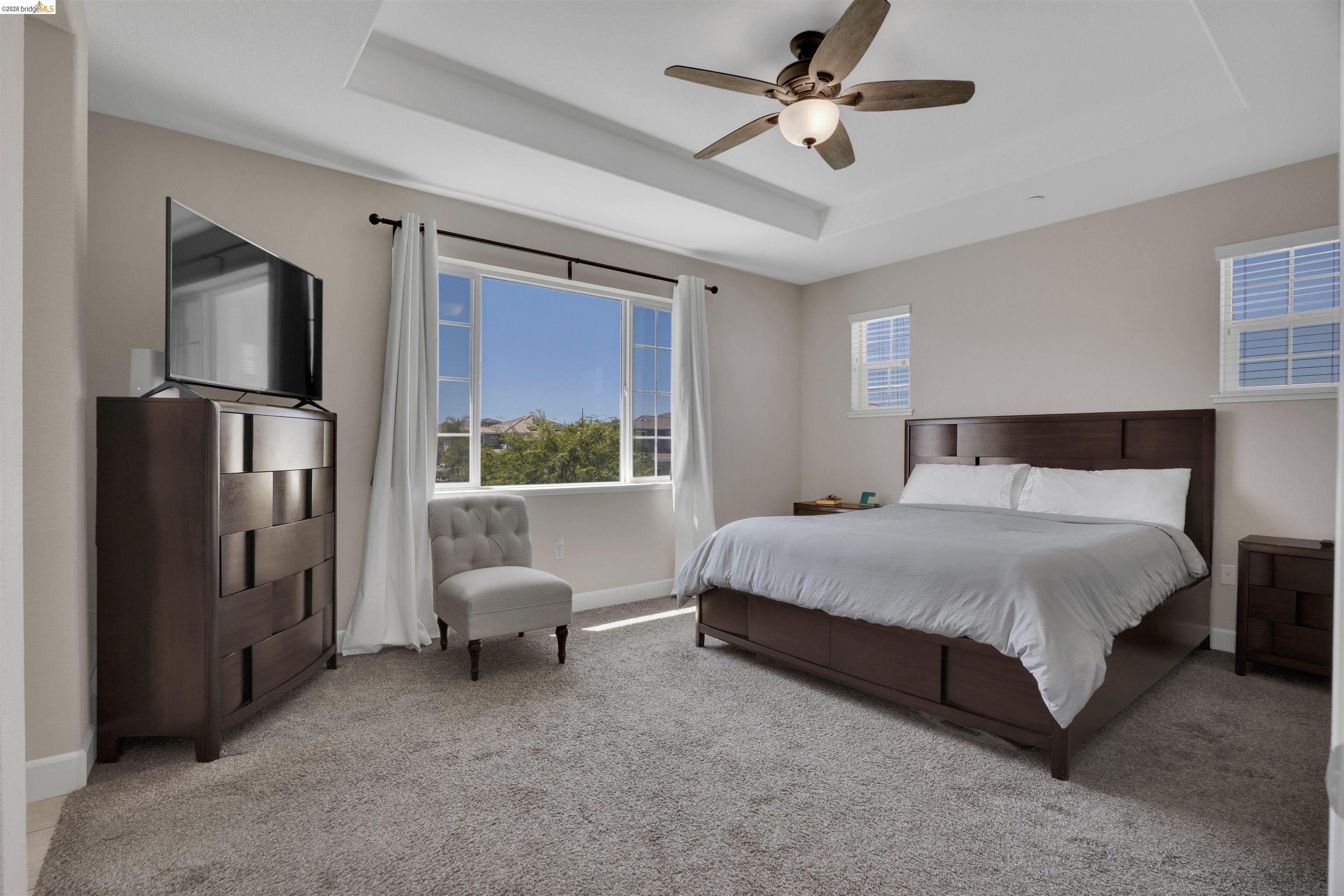 577 Sapphire Parkway, Oakley CA 94561 — photo 14