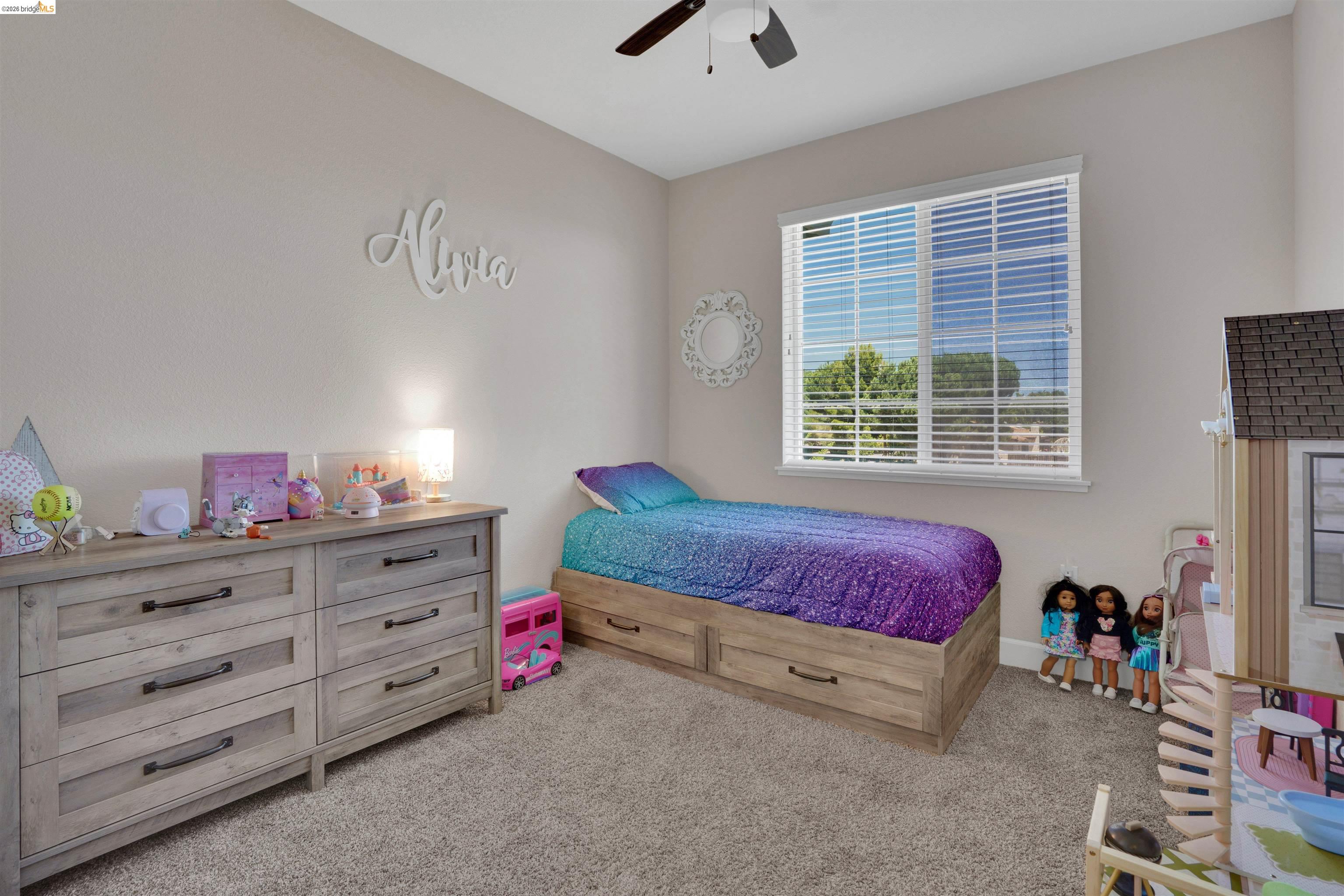 577 Sapphire Parkway, Oakley CA 94561 — photo 16
