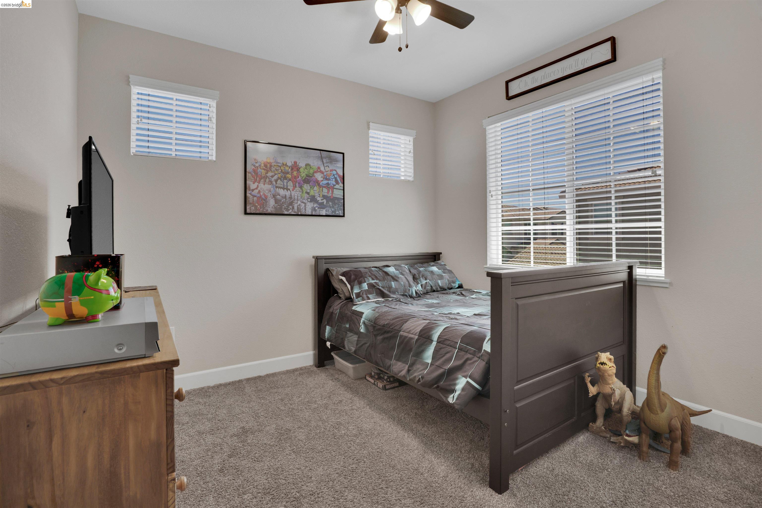 577 Sapphire Parkway, Oakley CA 94561 — photo 17
