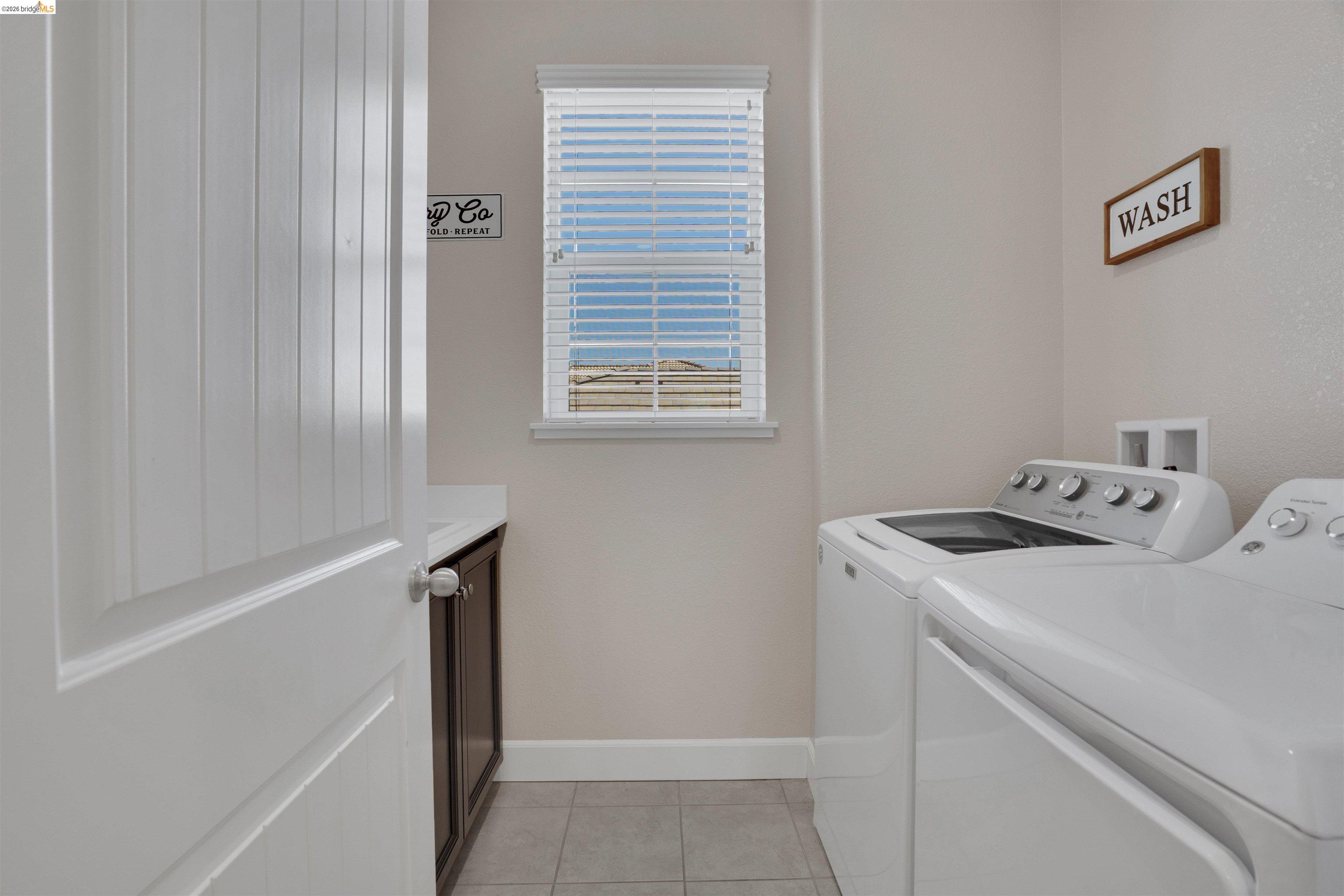 577 Sapphire Parkway, Oakley CA 94561 — photo 18