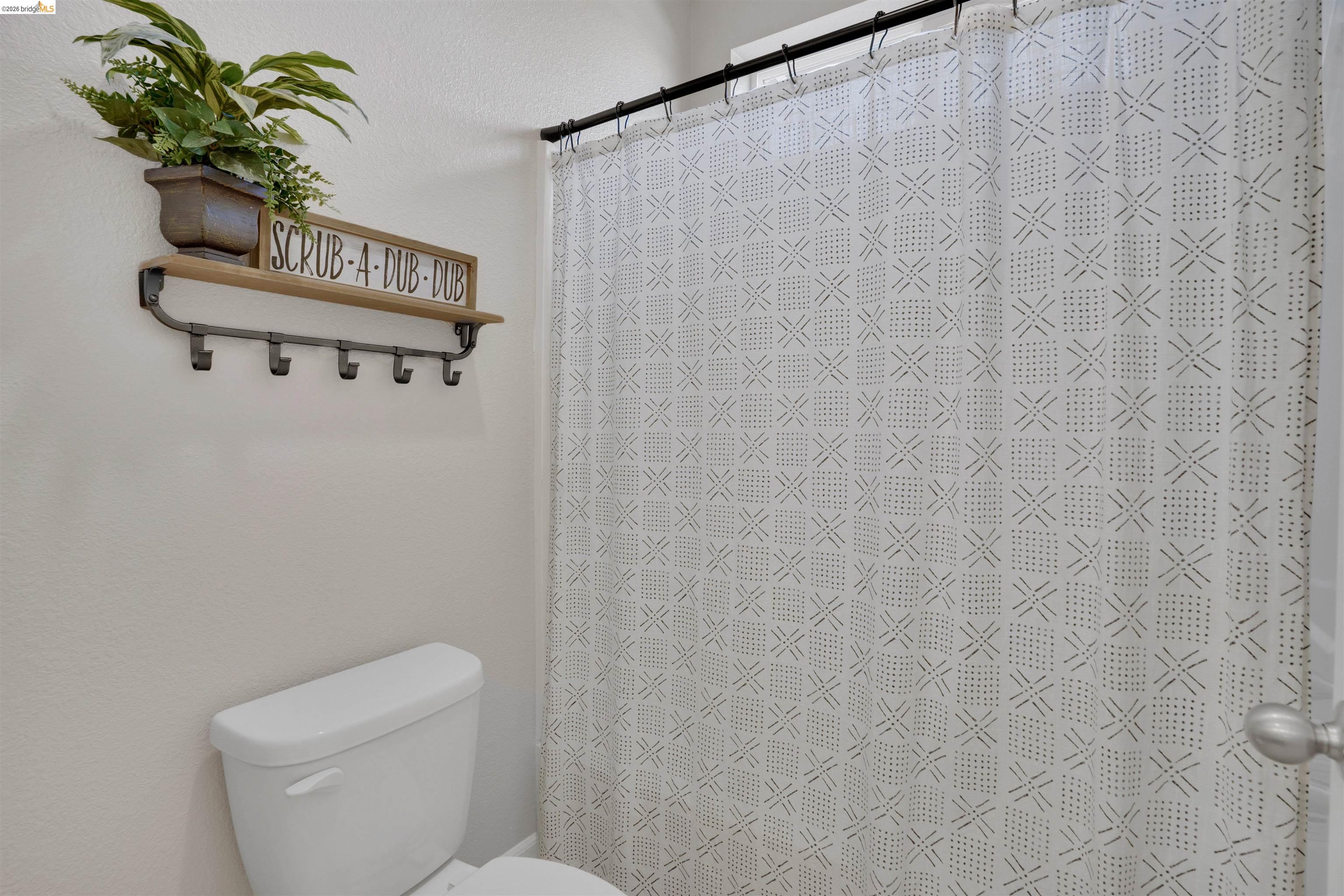 577 Sapphire Parkway, Oakley CA 94561 — photo 19