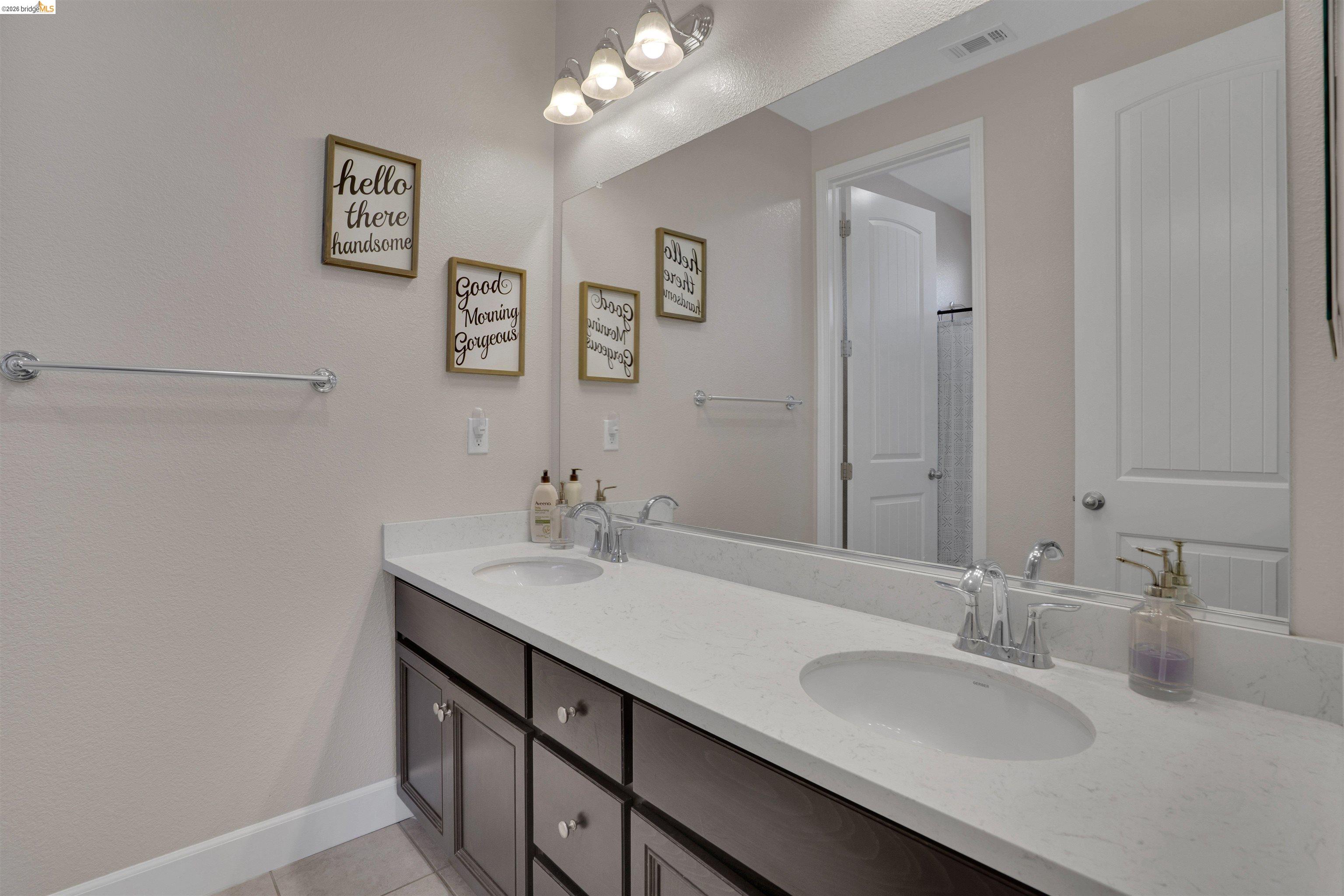 577 Sapphire Parkway, Oakley CA 94561 — photo 20