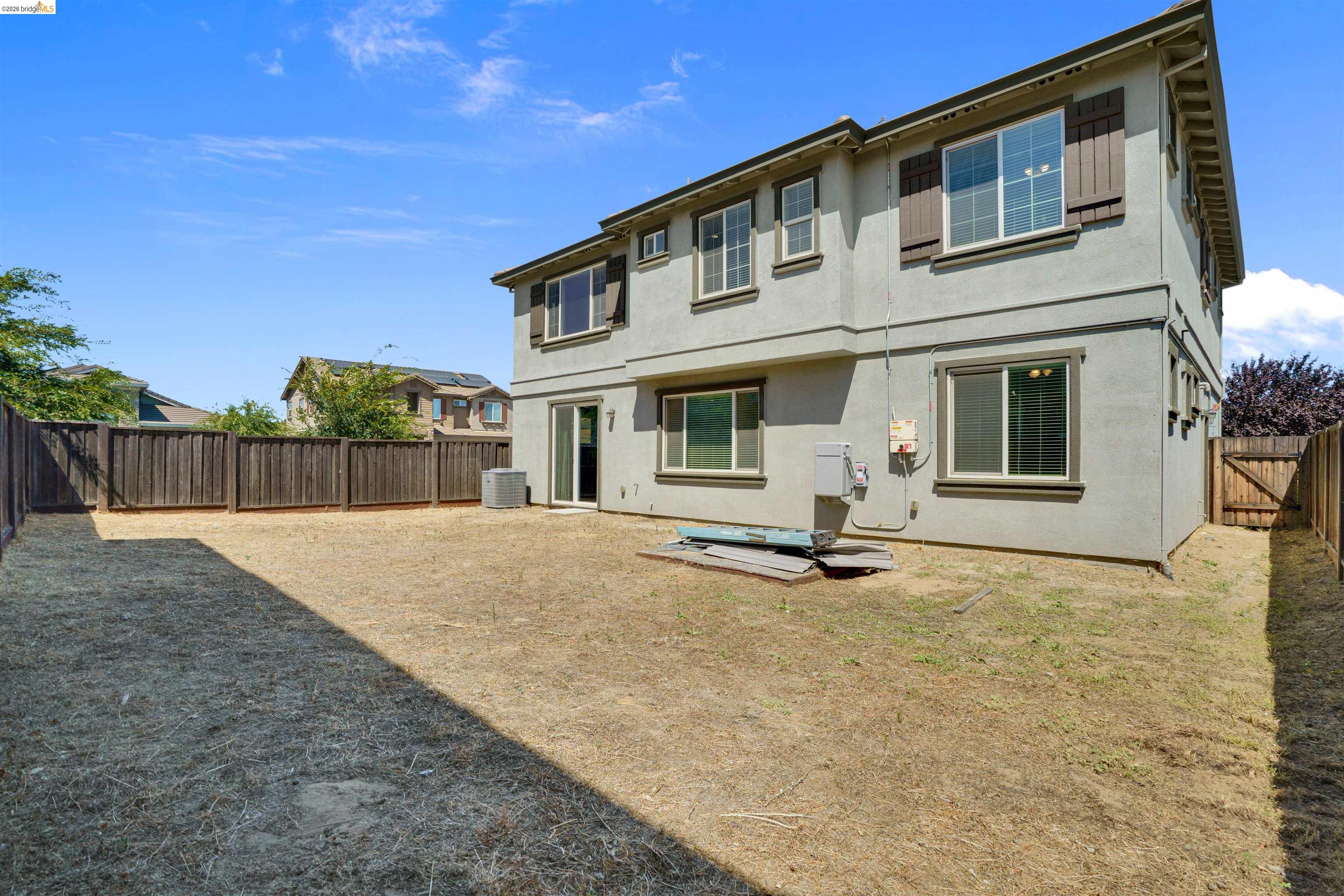 577 Sapphire Parkway, Oakley CA 94561 — photo 21