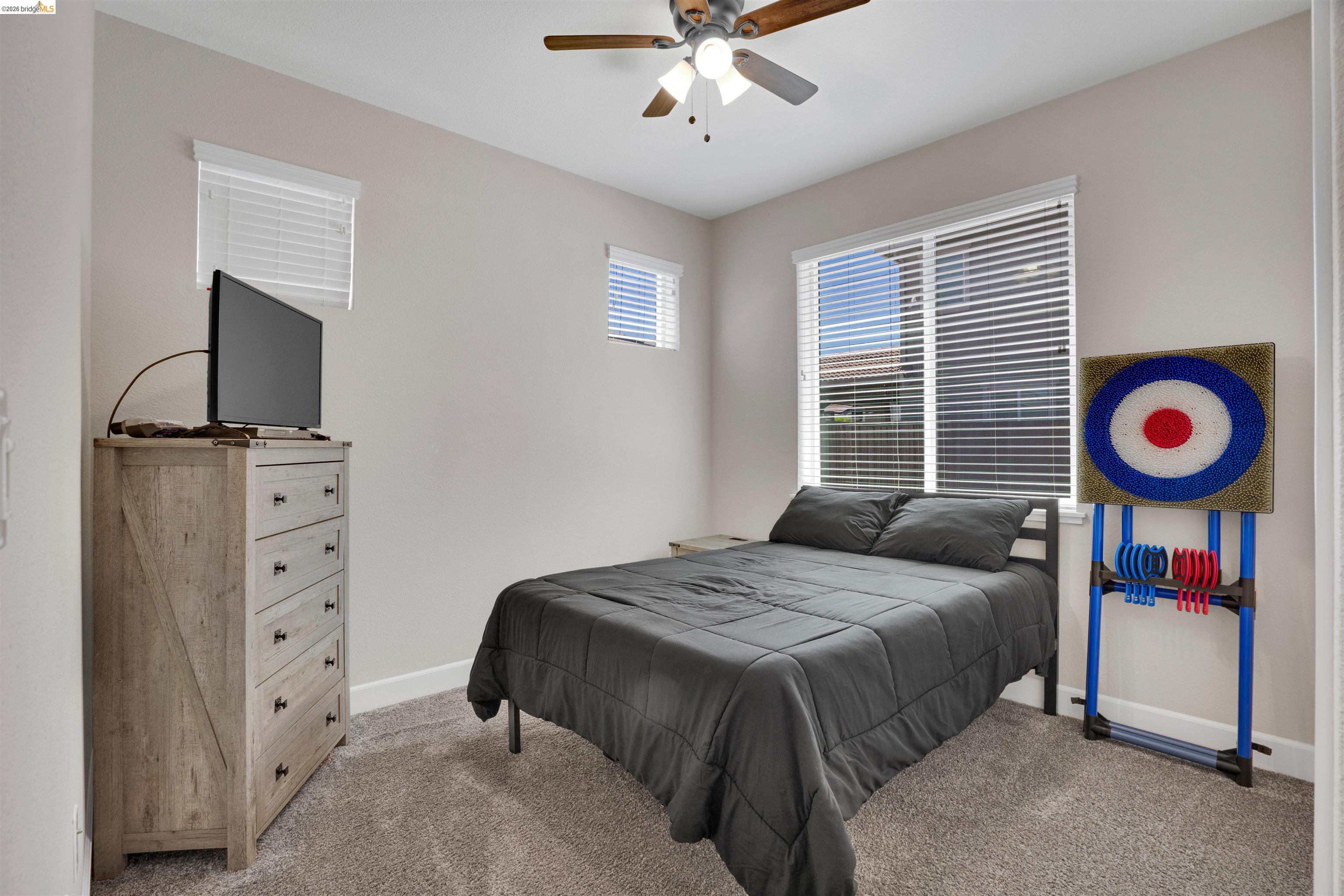 577 Sapphire Parkway, Oakley CA 94561 — photo 10