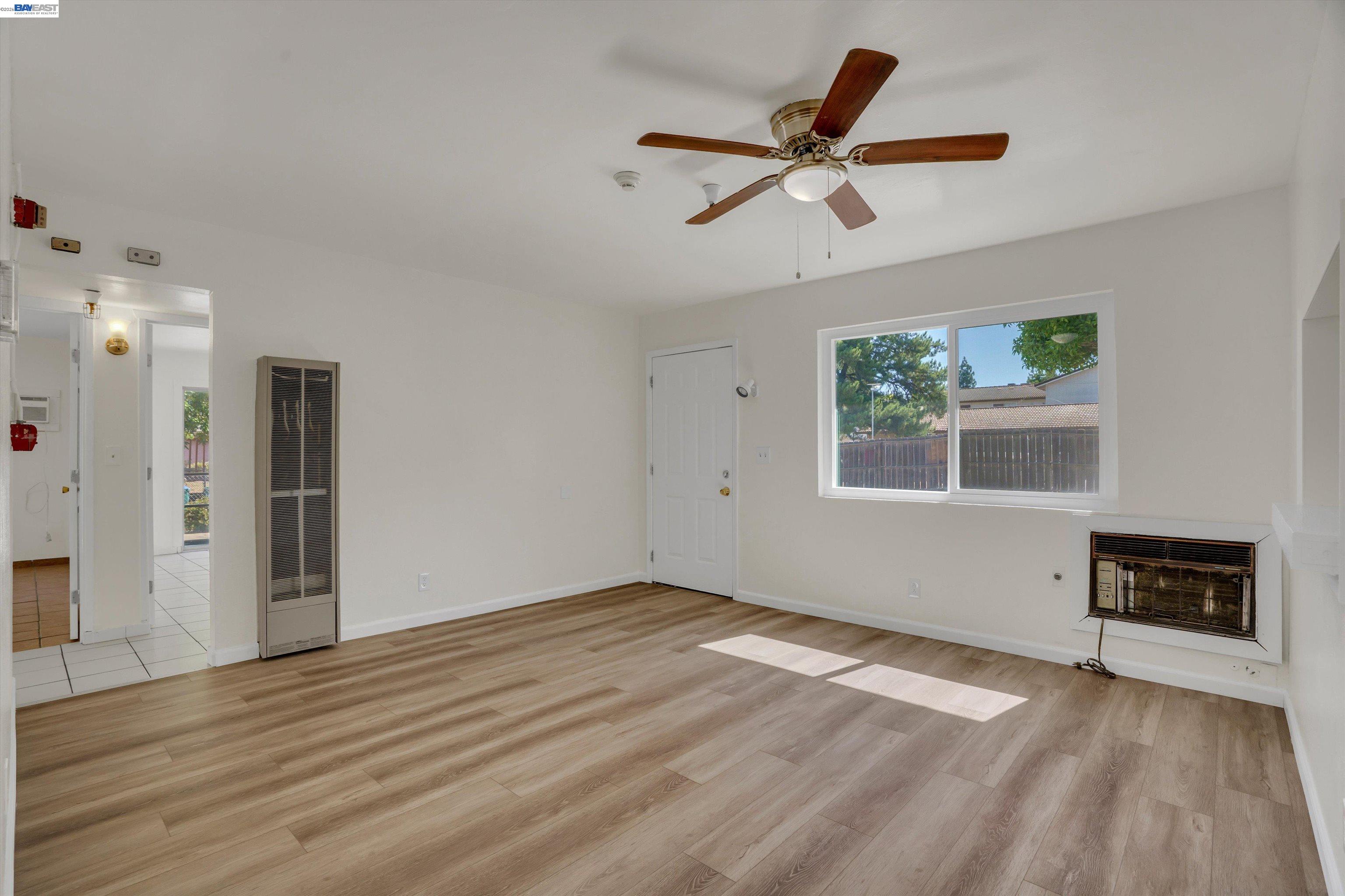 202 Arc Ave, Stockton CA 95210 — photo 11