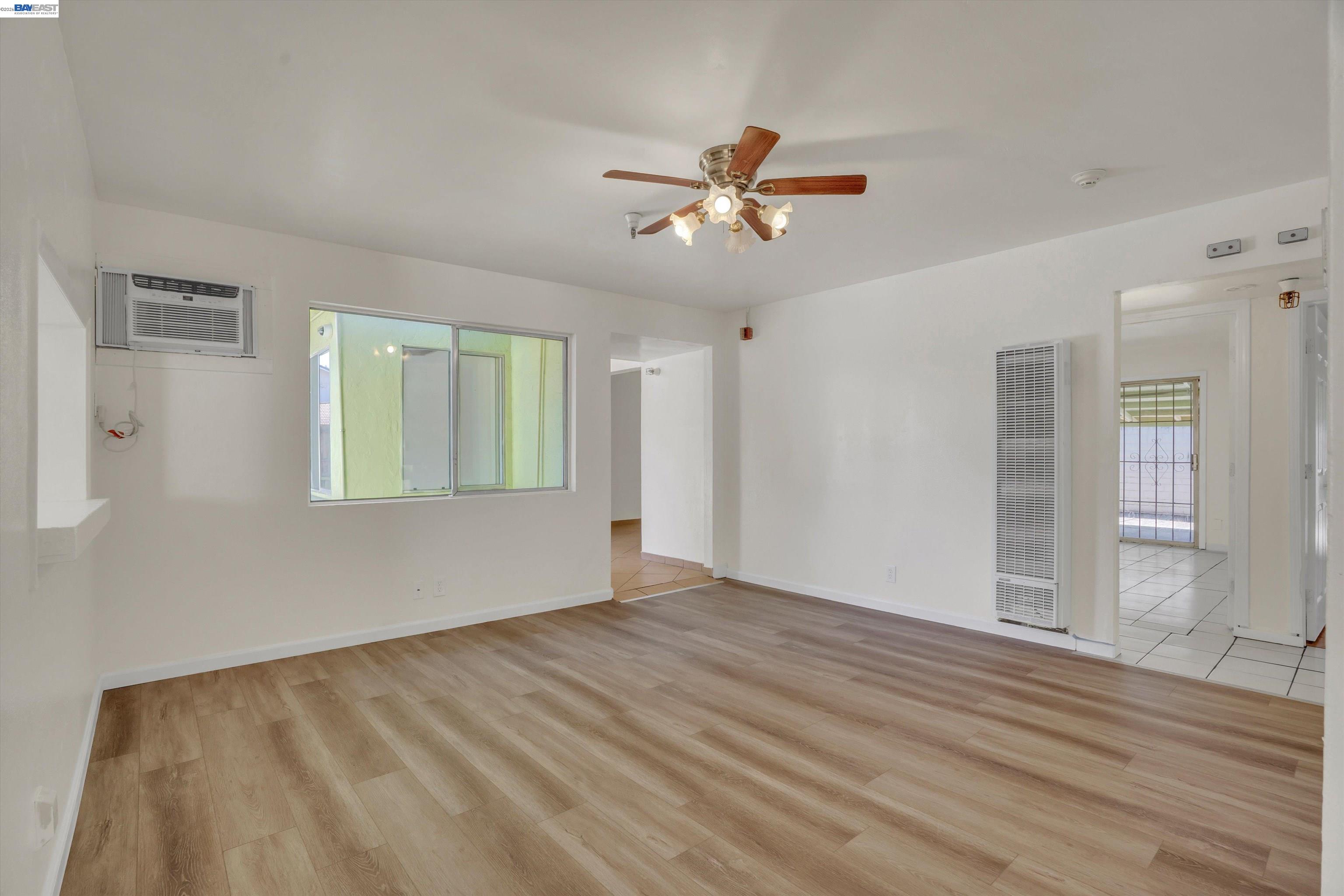 202 Arc Ave, Stockton CA 95210 — photo 12