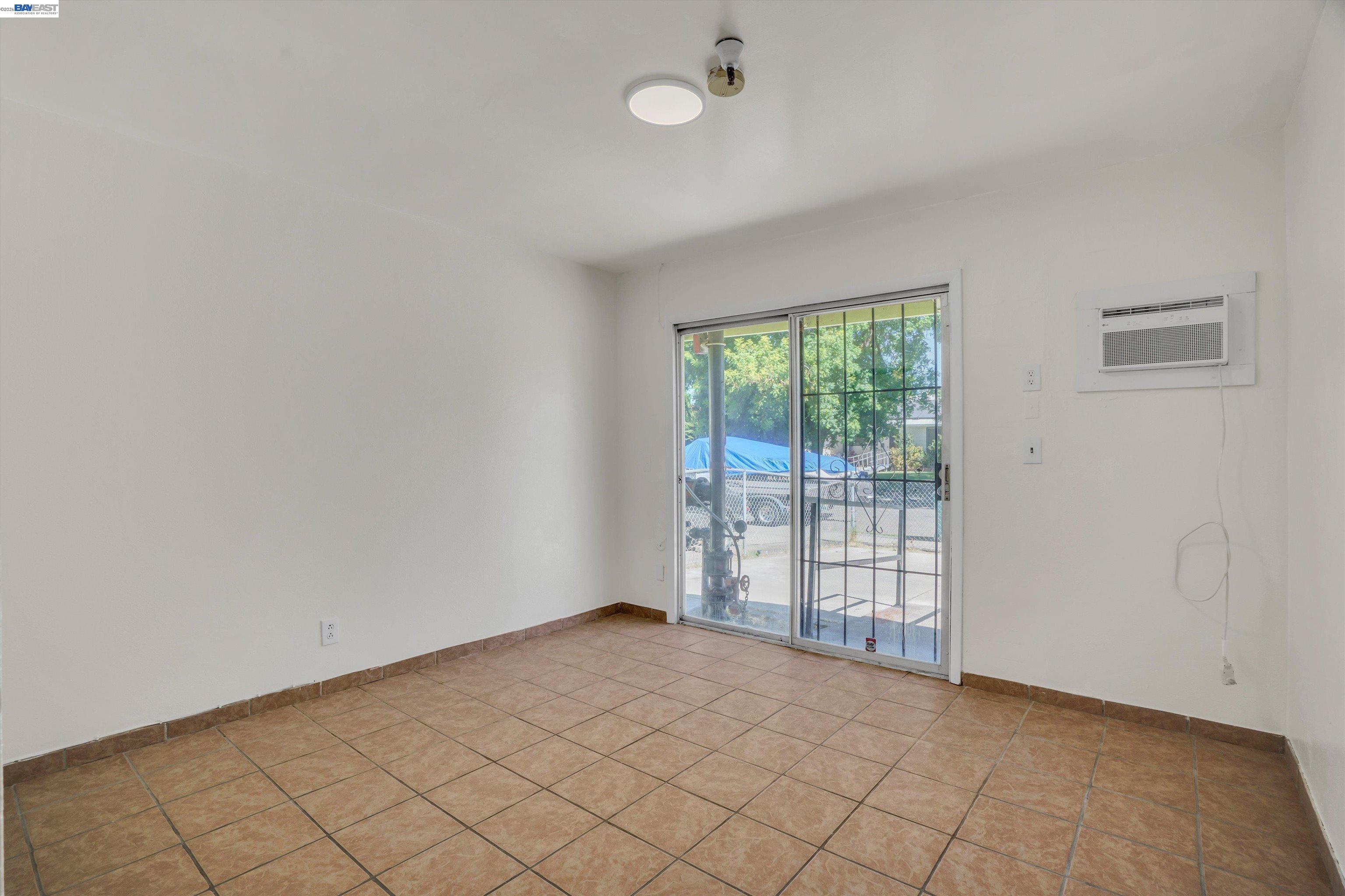 202 Arc Ave, Stockton CA 95210 — photo 15