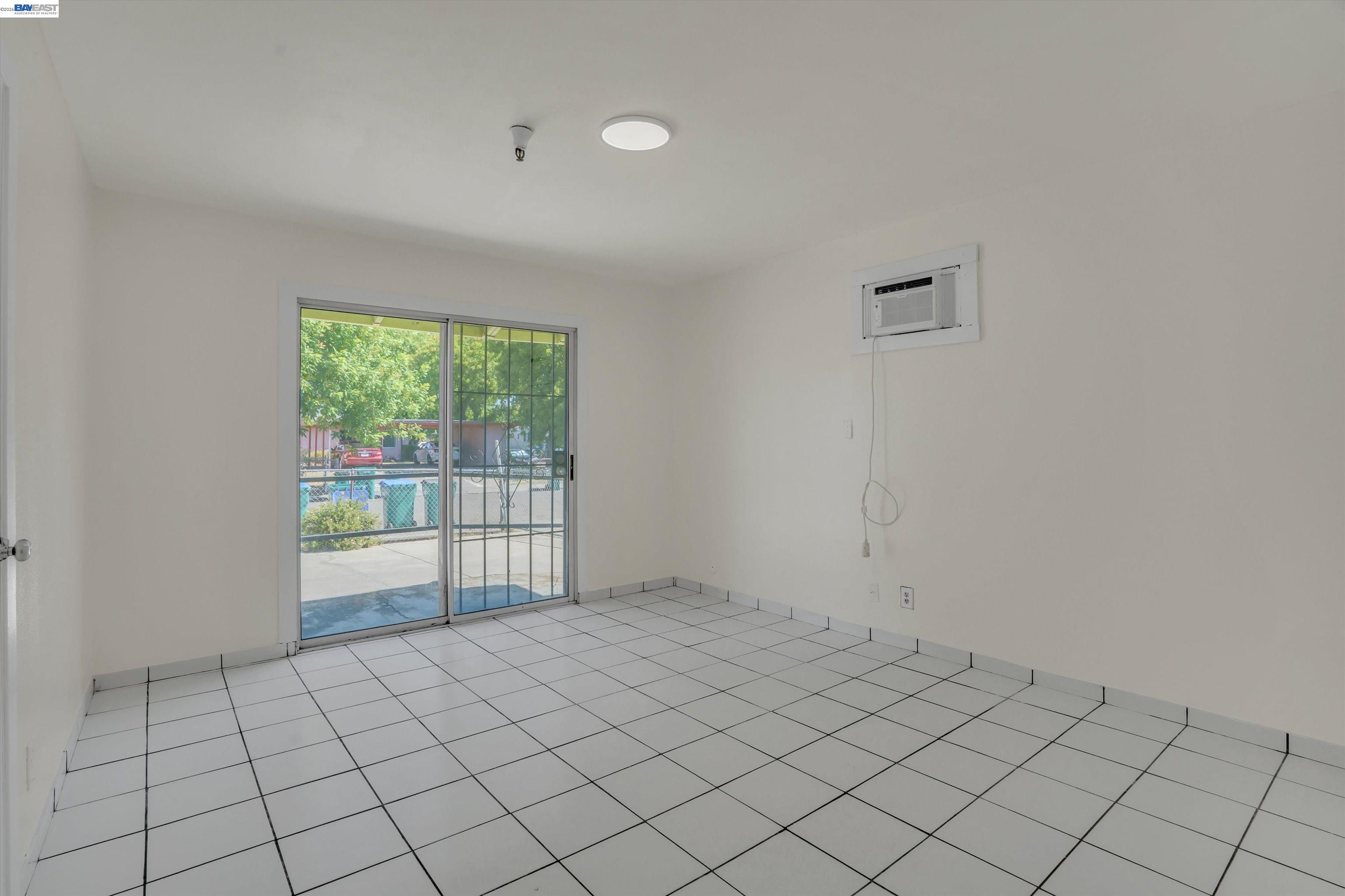 202 Arc Ave, Stockton CA 95210 — photo 16
