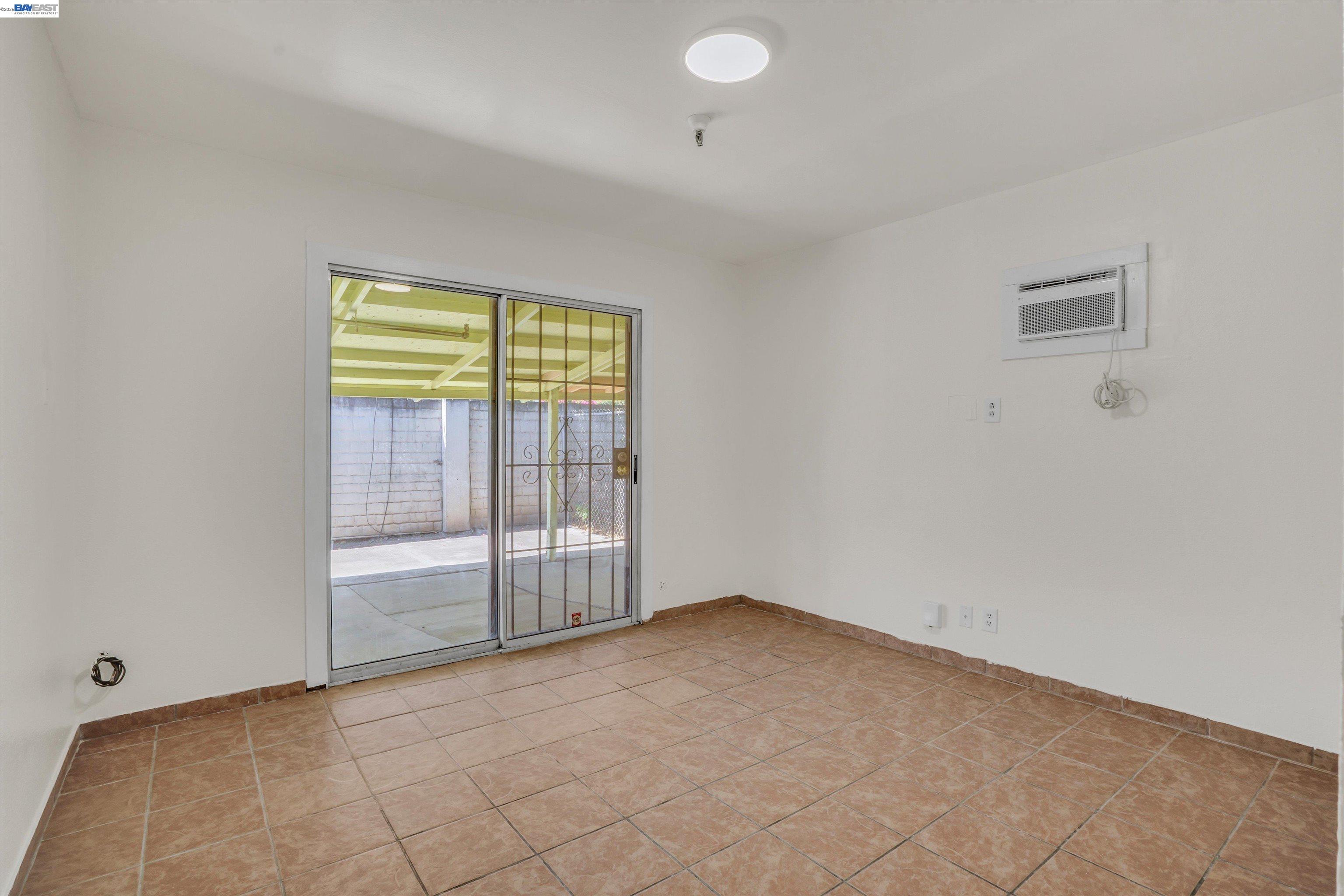 202 Arc Ave, Stockton CA 95210 — photo 18