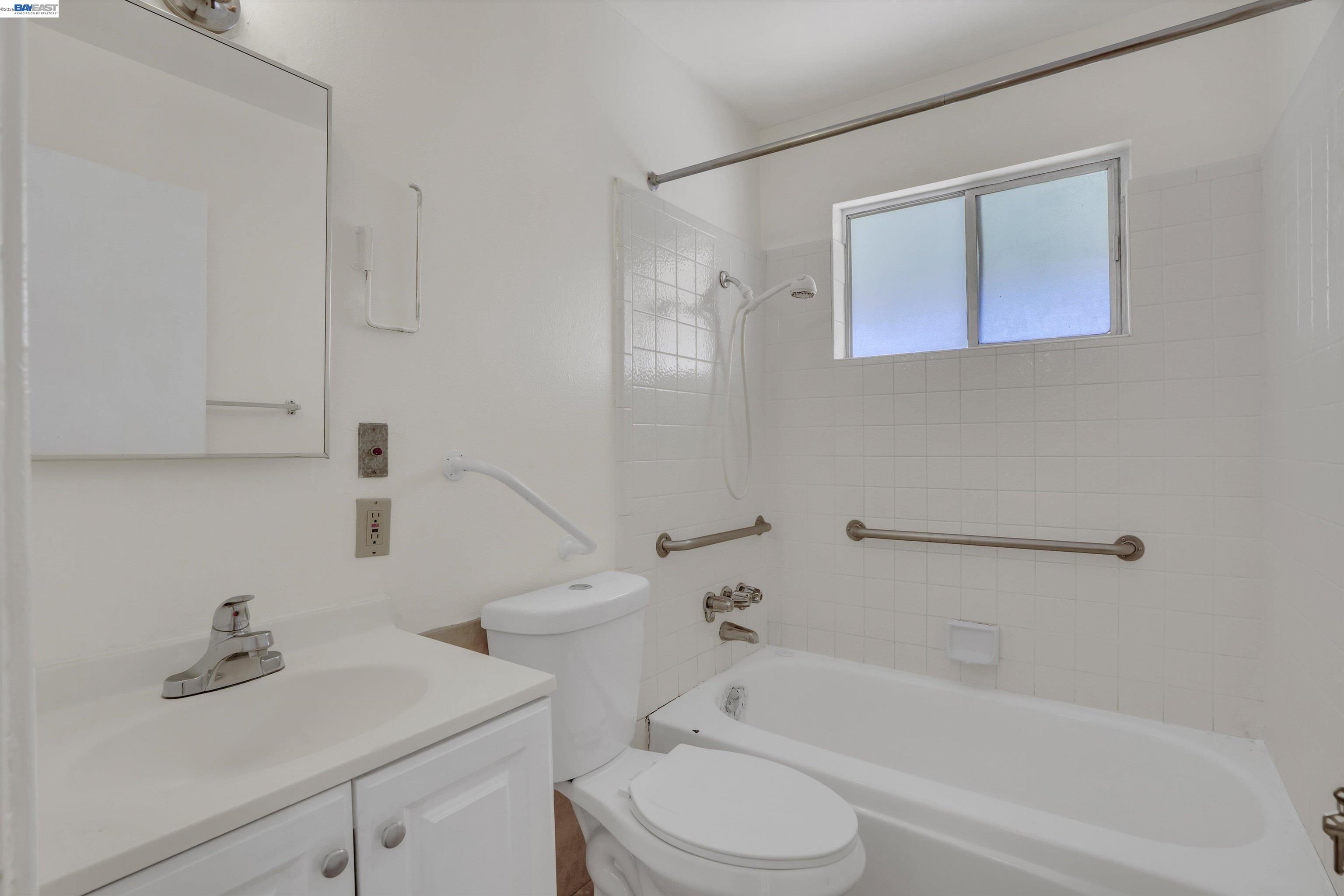202 Arc Ave, Stockton CA 95210 — photo 23