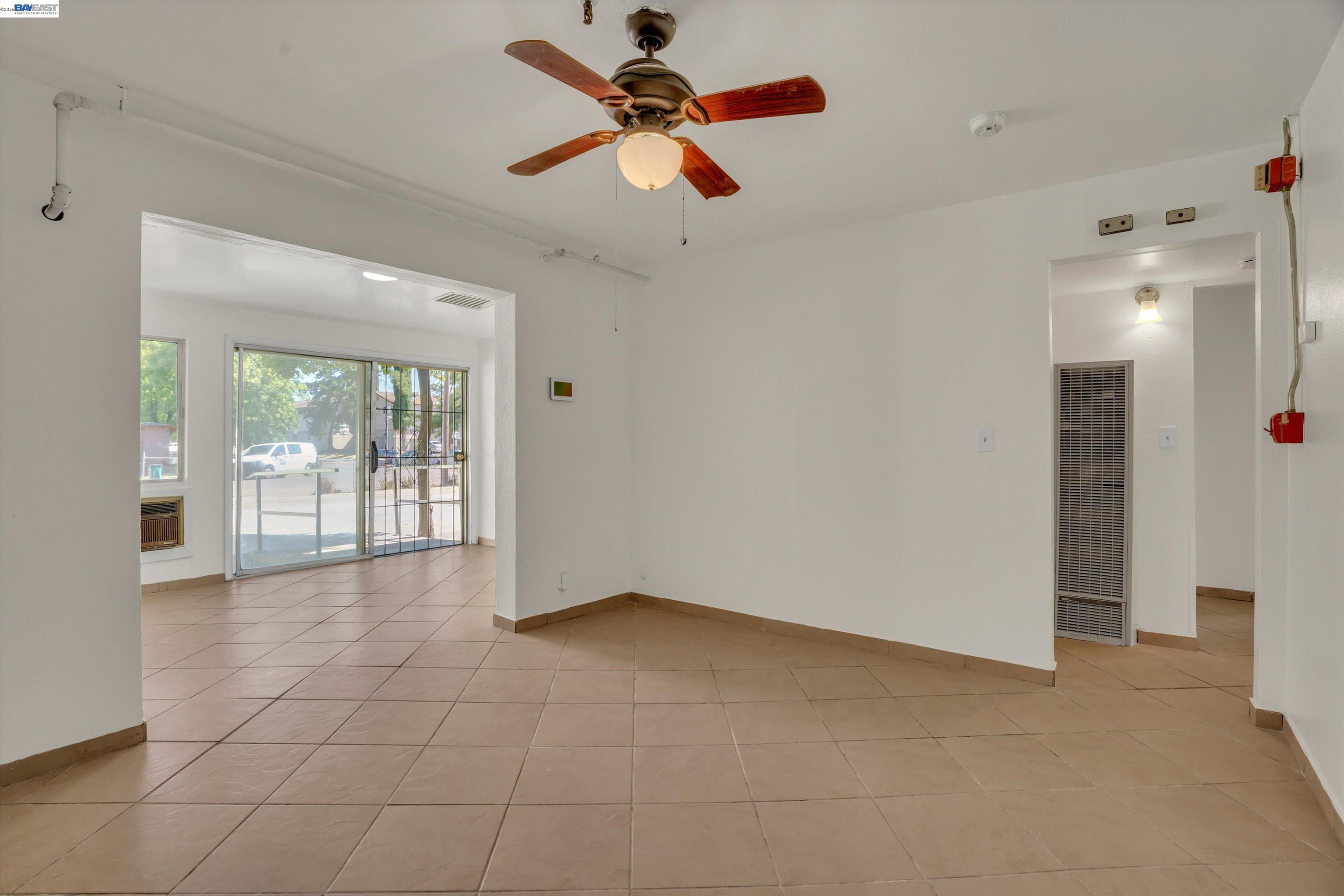 202 Arc Ave, Stockton CA 95210 — photo 25