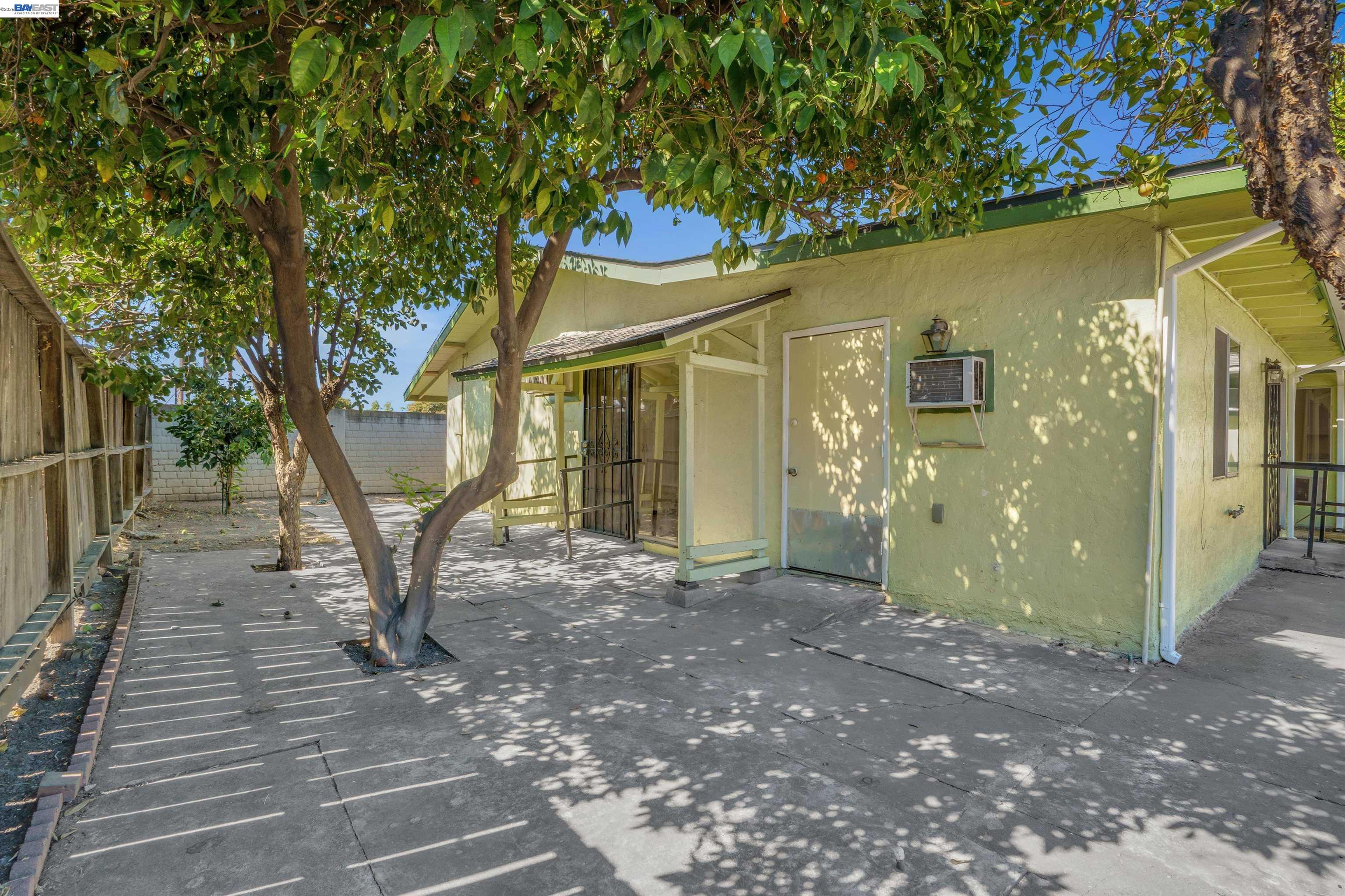 202 Arc Ave, Stockton CA 95210 — photo 5