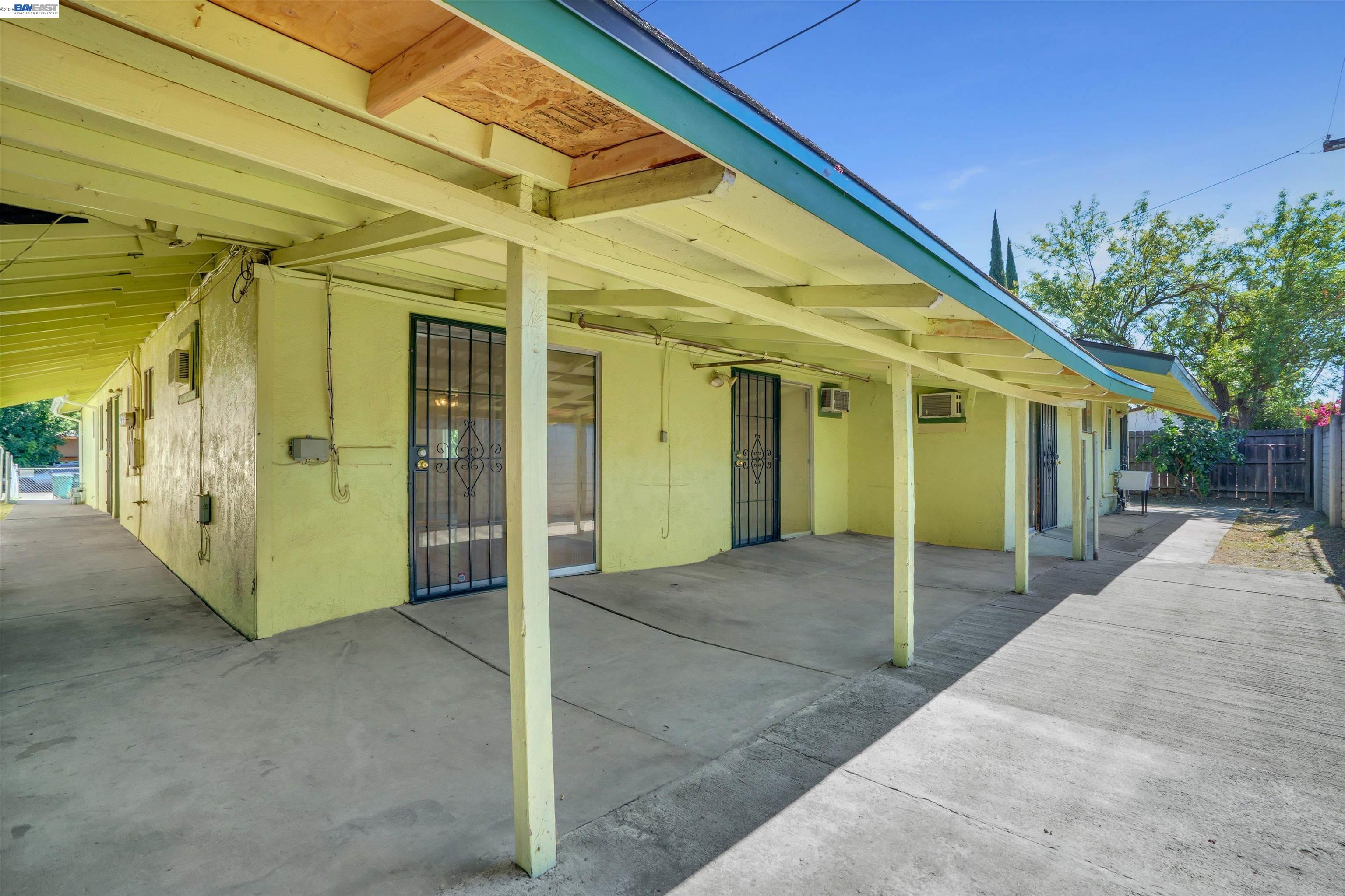 202 Arc Ave, Stockton CA 95210 — photo 6