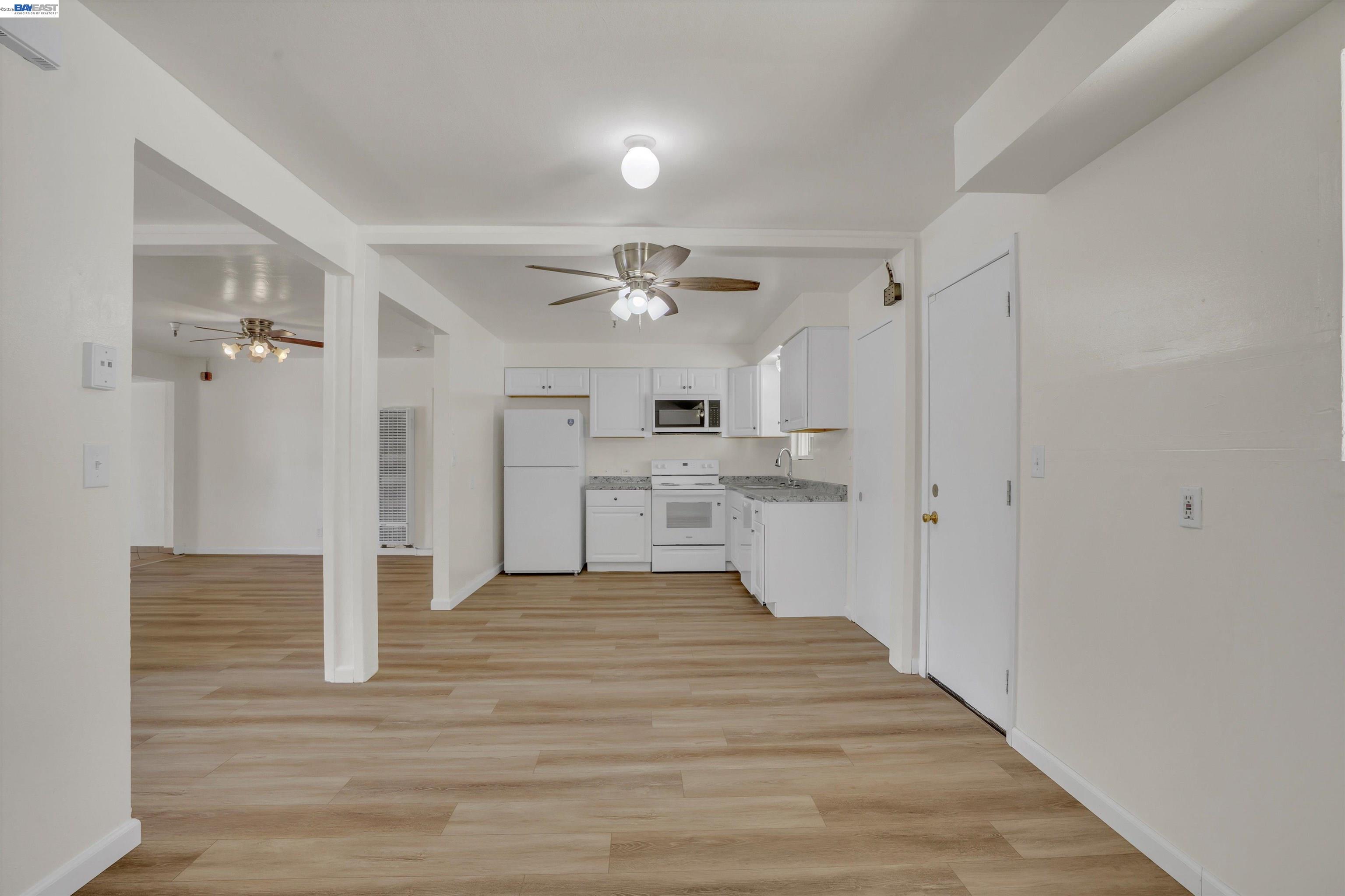 202 Arc Ave, Stockton CA 95210 — photo 9