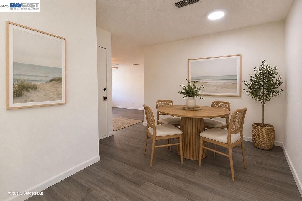 7367 Single Way, Citrus Heights CA 95610 — photo 12