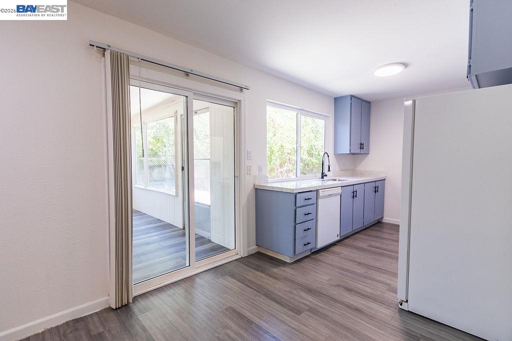 7367 Single Way, Citrus Heights CA 95610 — photo 14