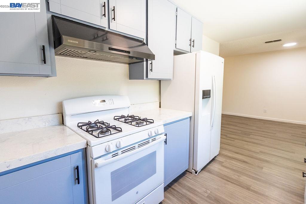 7367 Single Way, Citrus Heights CA 95610 — photo 16
