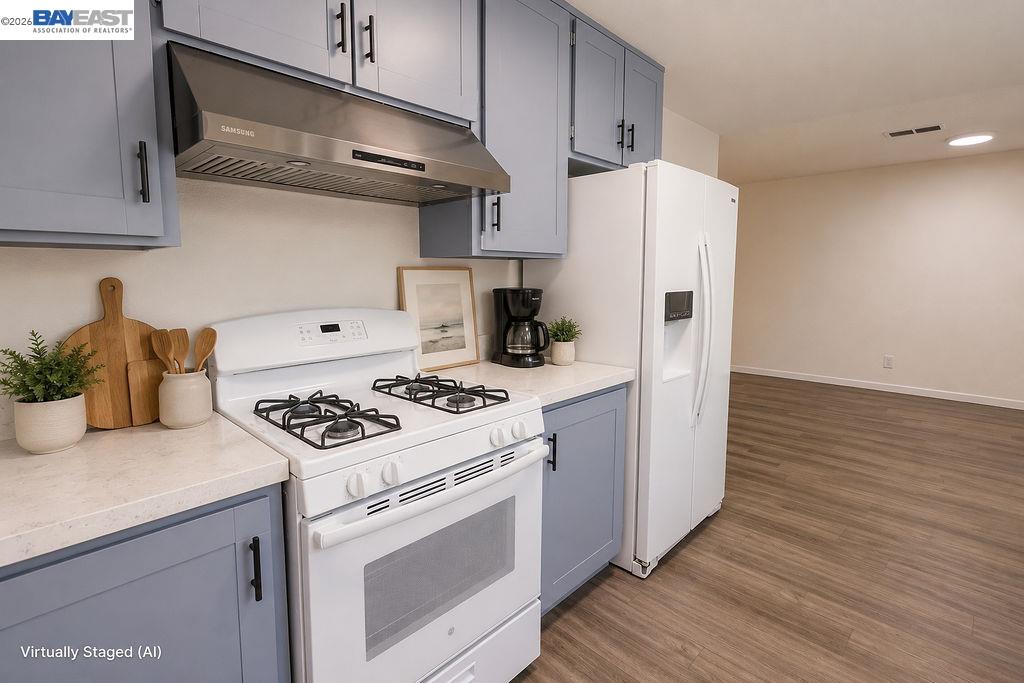 7367 Single Way, Citrus Heights CA 95610 — photo 17