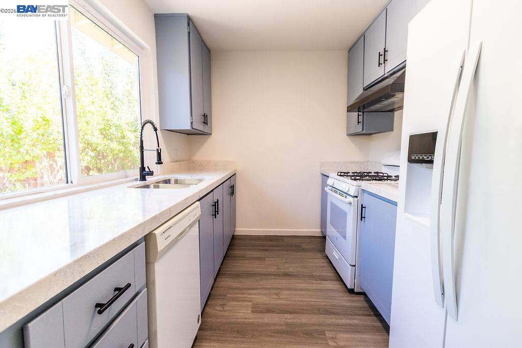 7367 Single Way, Citrus Heights CA 95610 — photo 18