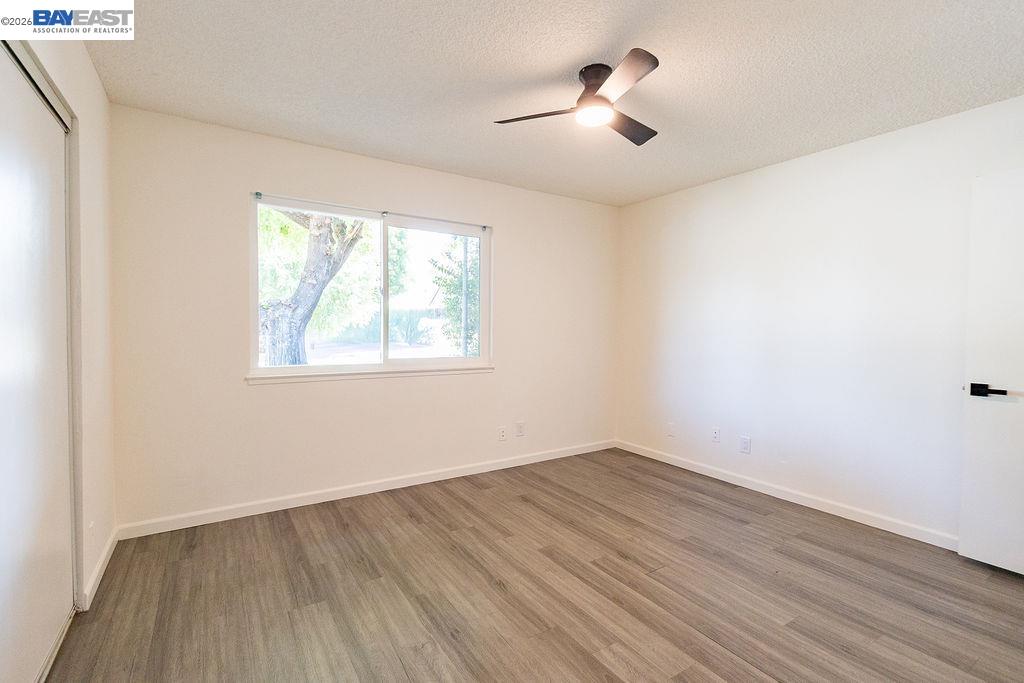 7367 Single Way, Citrus Heights CA 95610 — photo 20