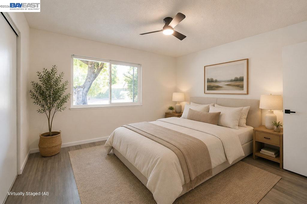 7367 Single Way, Citrus Heights CA 95610 — photo 21