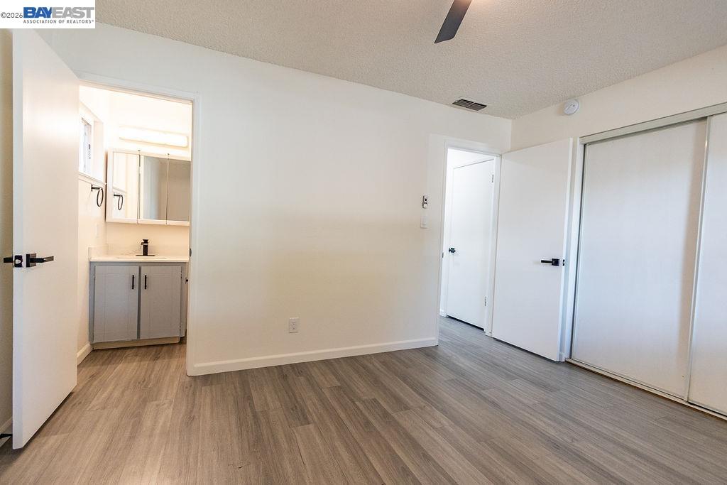 7367 Single Way, Citrus Heights CA 95610 — photo 22